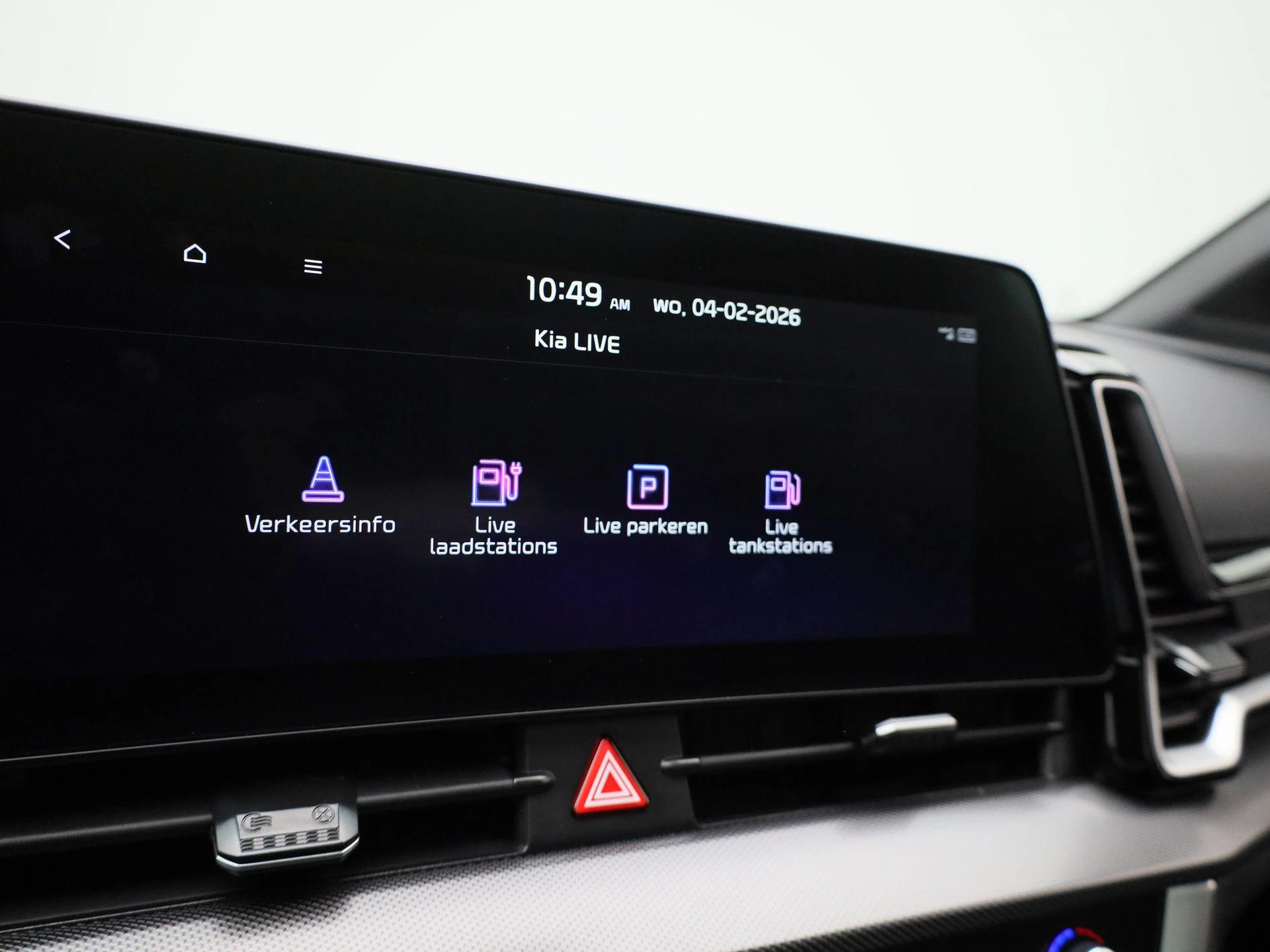 Kia-Sportage-image-27