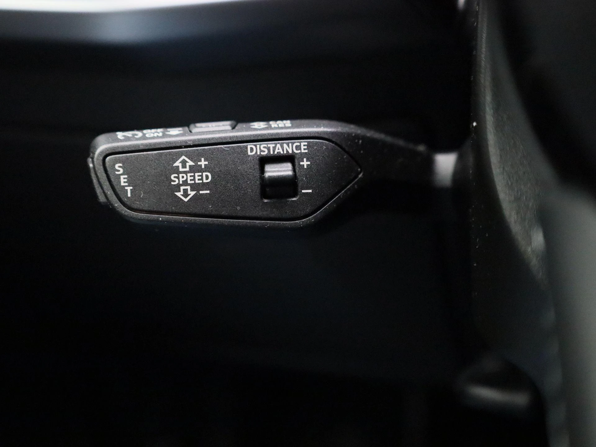 Audi-A3-image-18