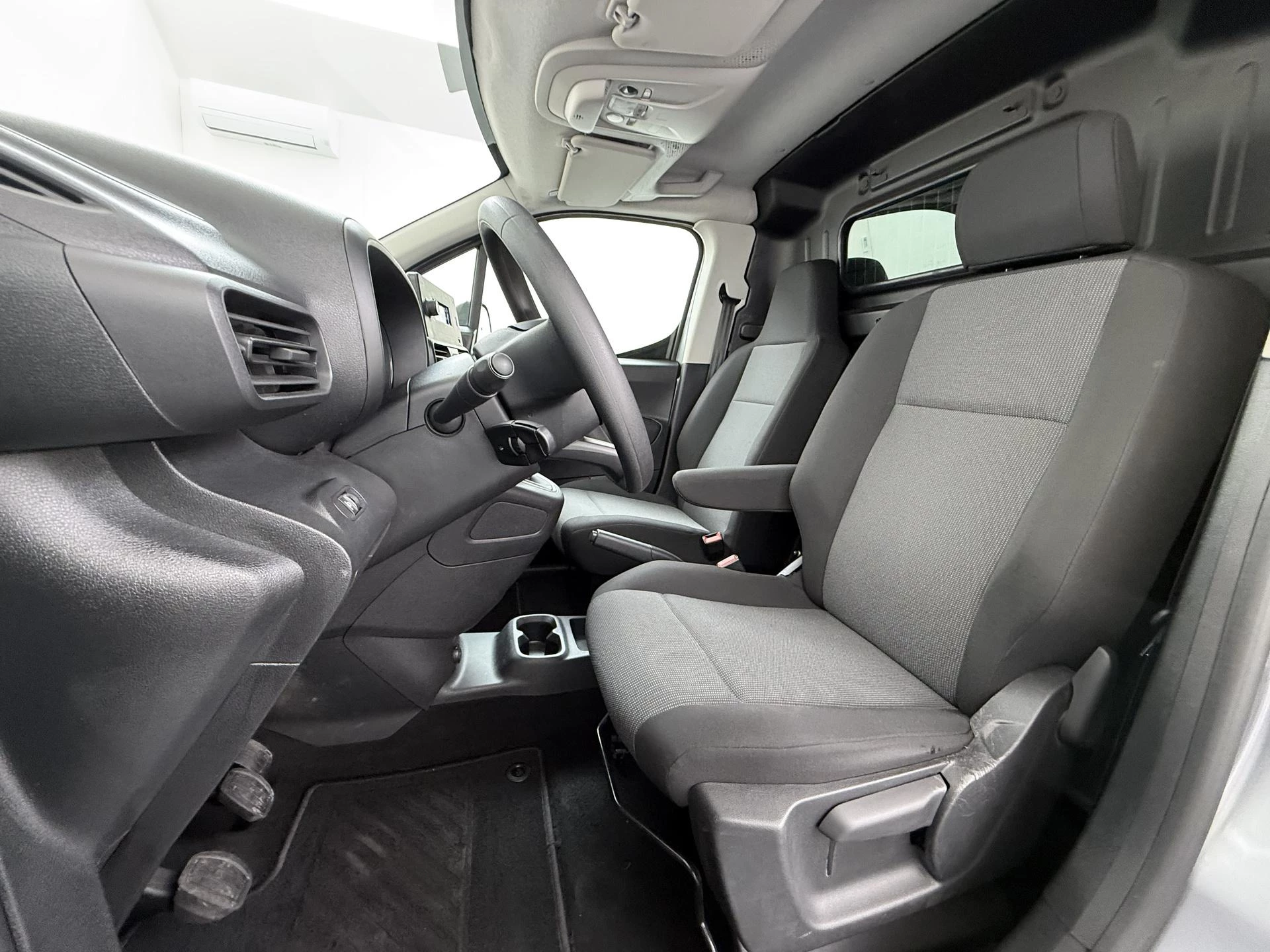 Citroën-Berlingo-image-16