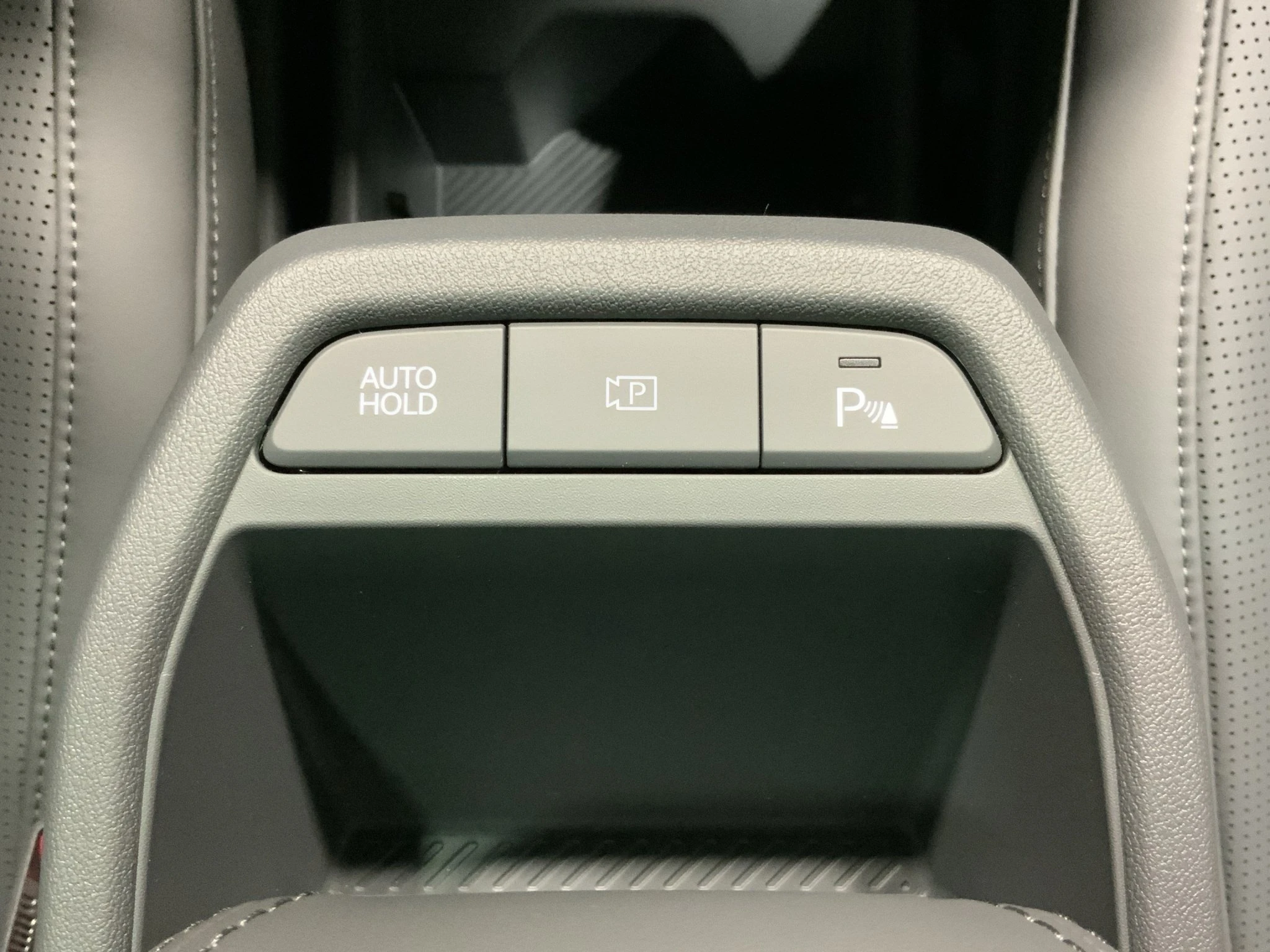 Kia-EV2-image-21