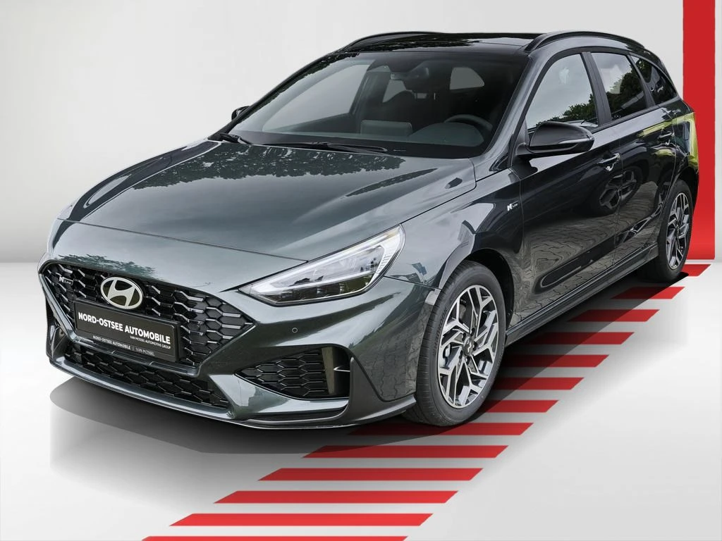 Hyundai-i30-image-1