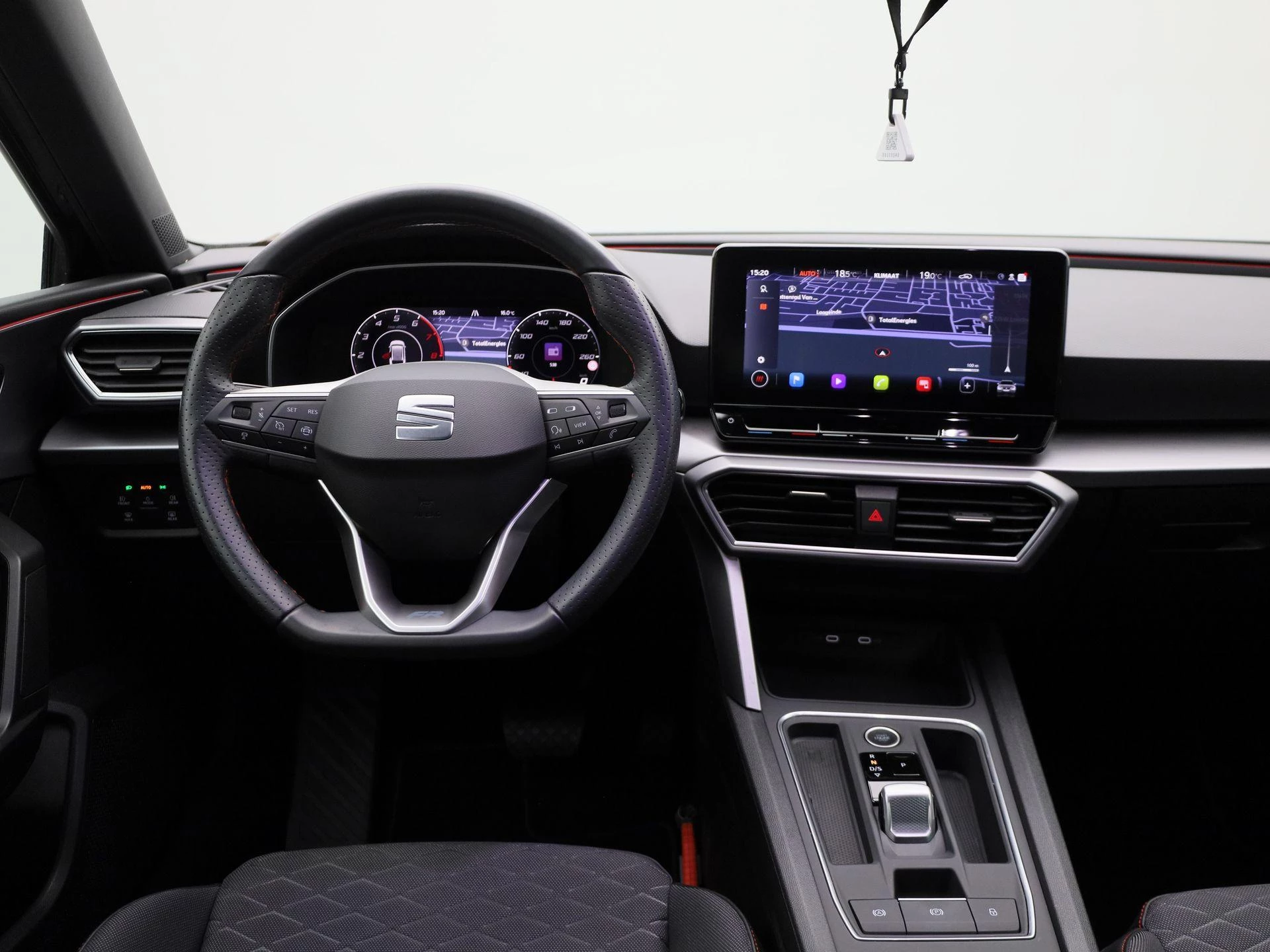 SEAT-Leon-image-6