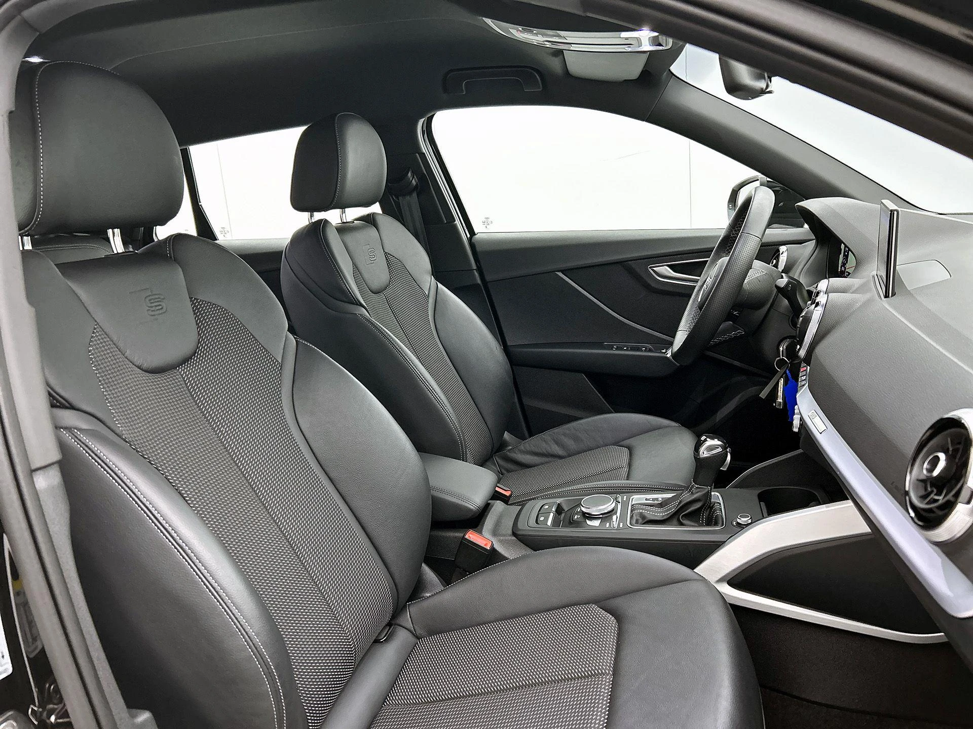 Audi-Q2-image-33