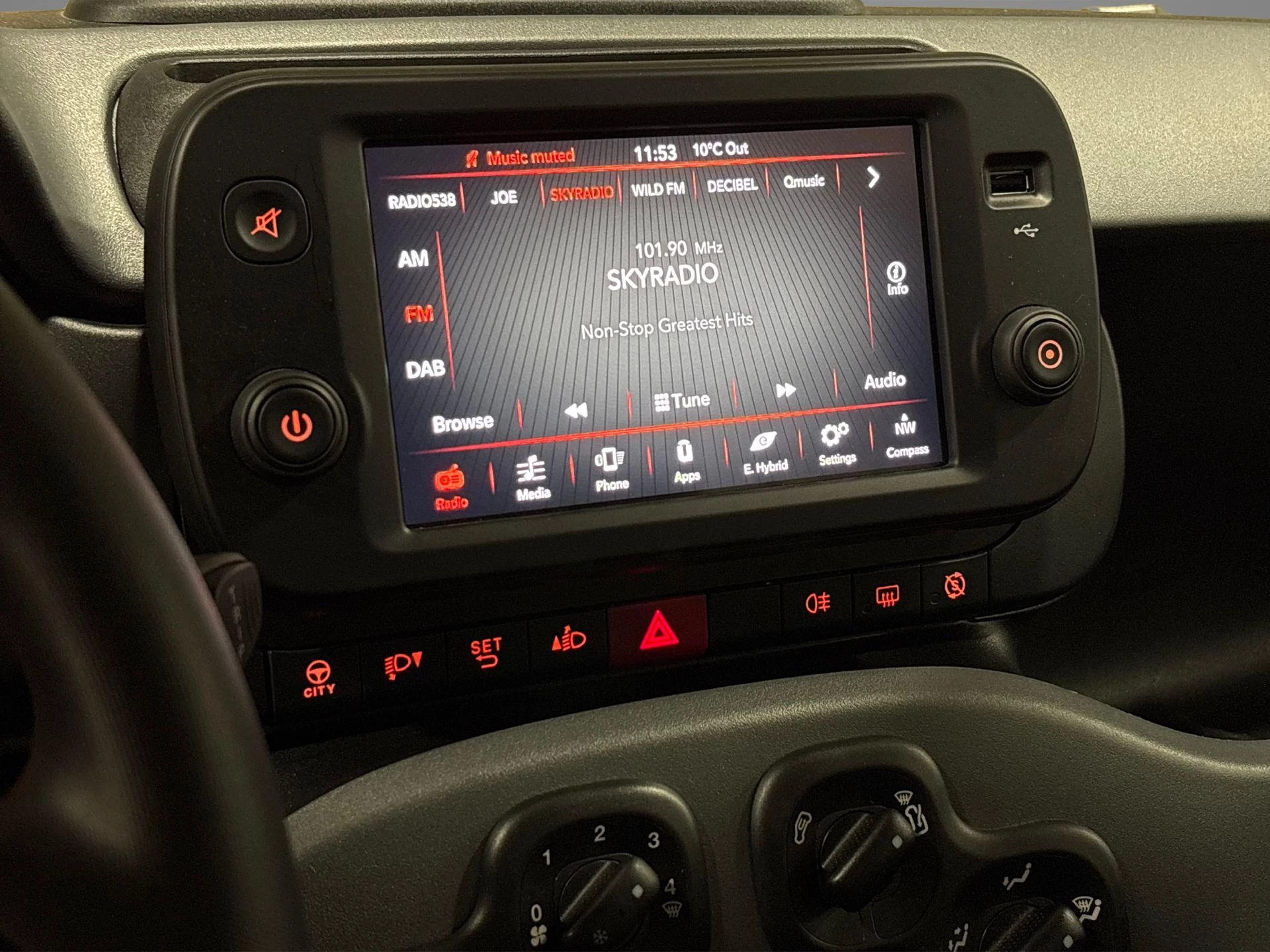 Fiat-Panda-image-9
