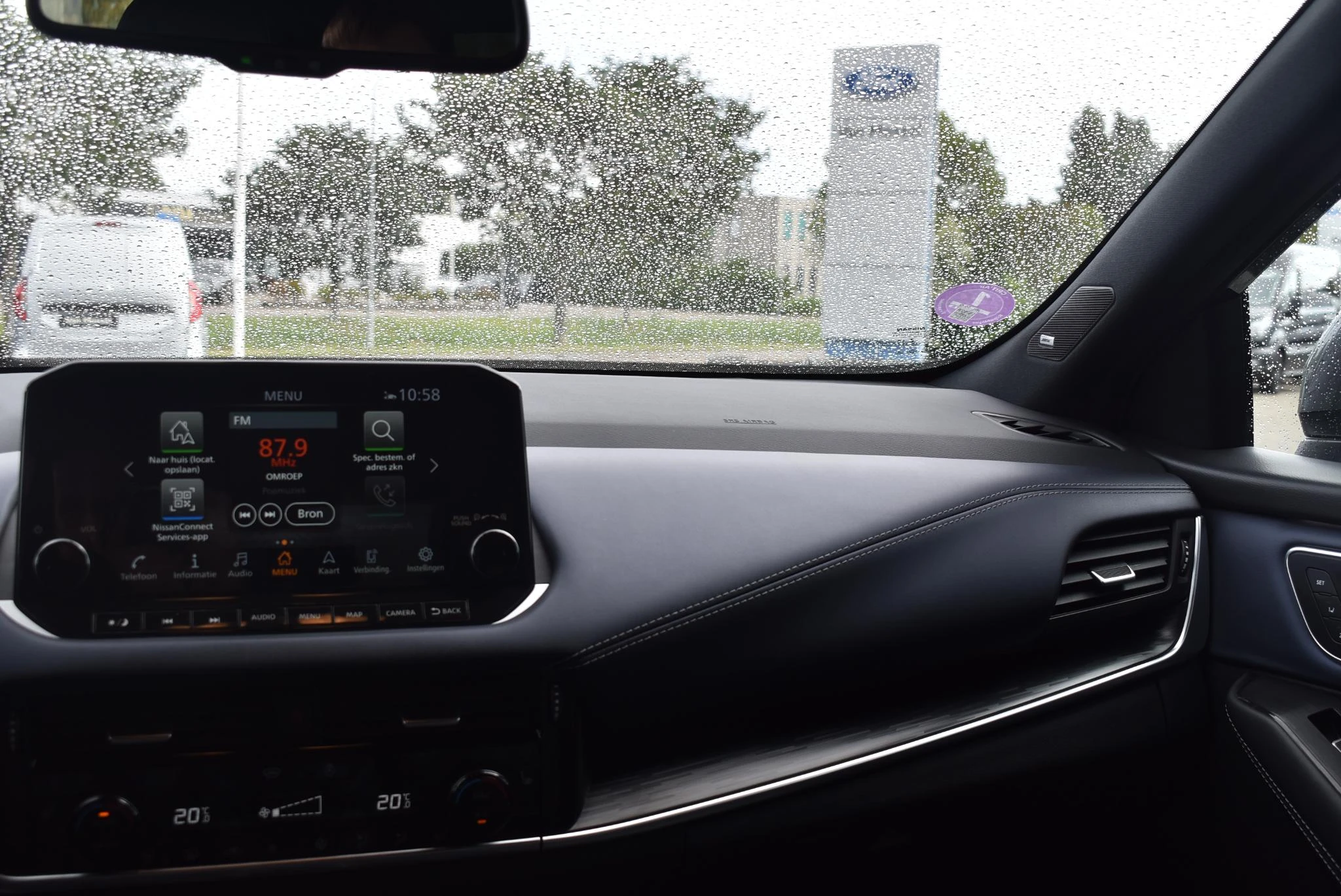 Nissan-QASHQAI-image-30