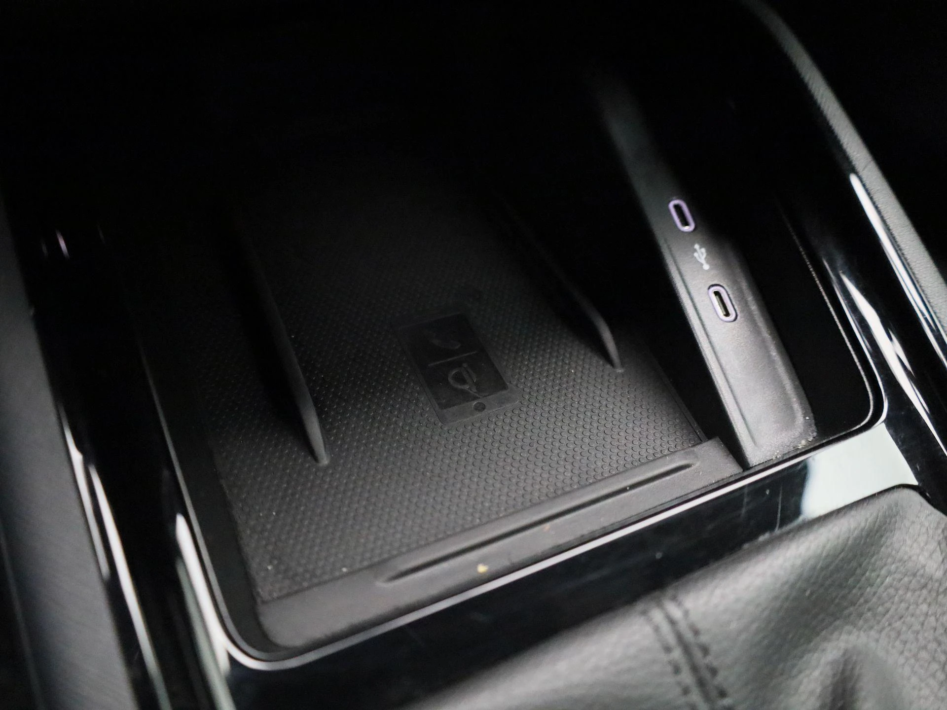 Škoda-Kamiq-image-21