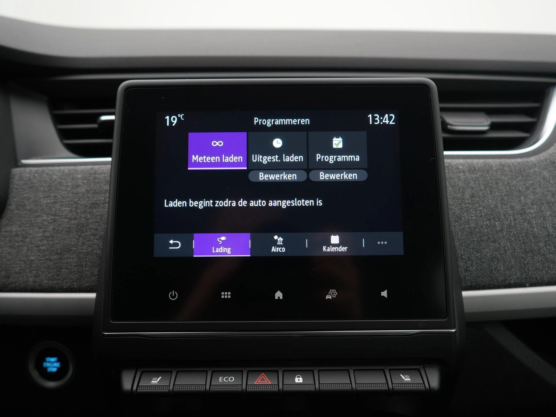 Renault-ZOE-image-14