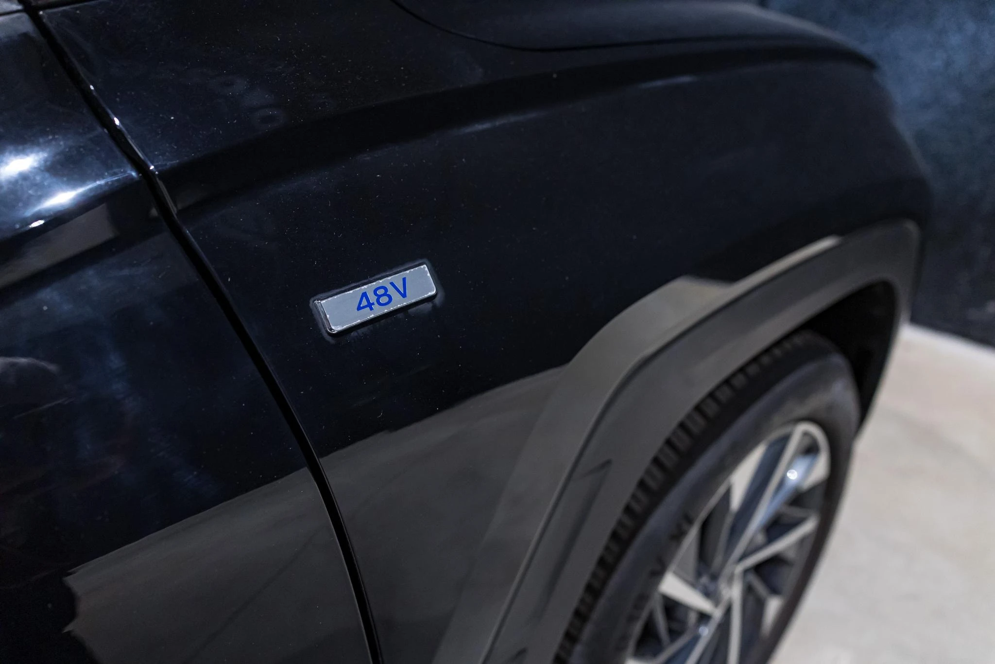 Hyundai-Tucson-image-5