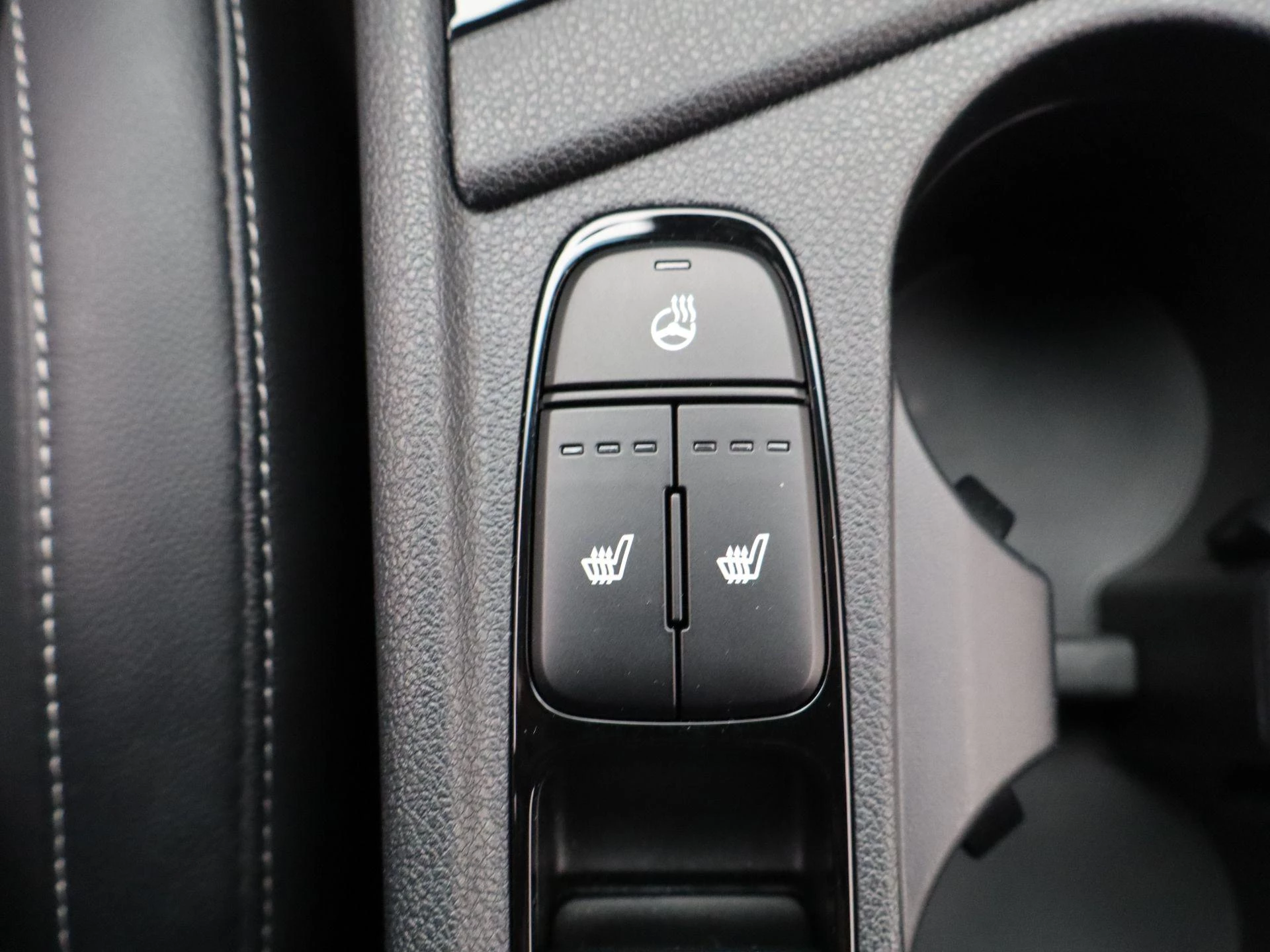Kia-Niro-image-25