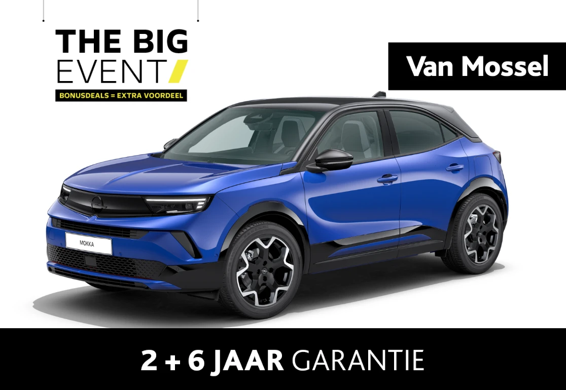 Opel-Mokka-image-0