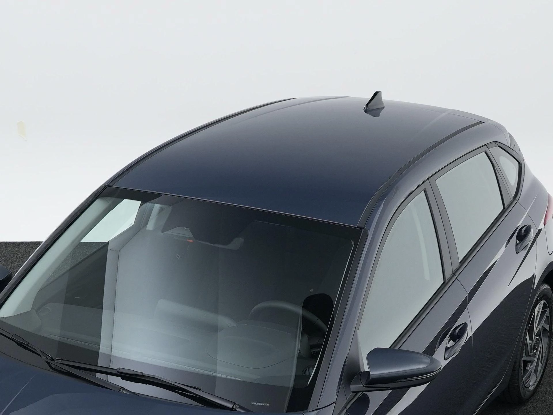 Hyundai-i20-image-42