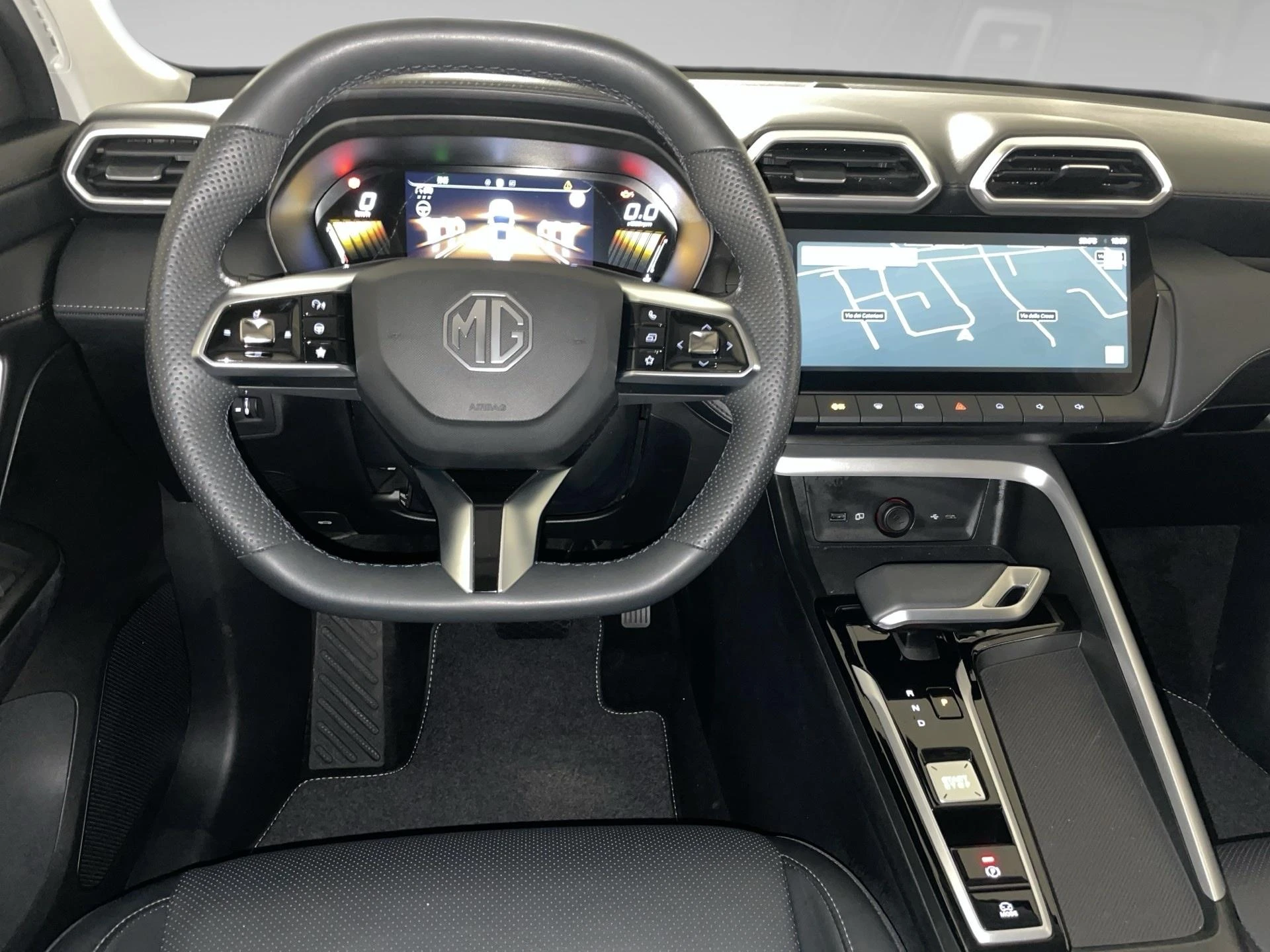 MG-ZS-image-4