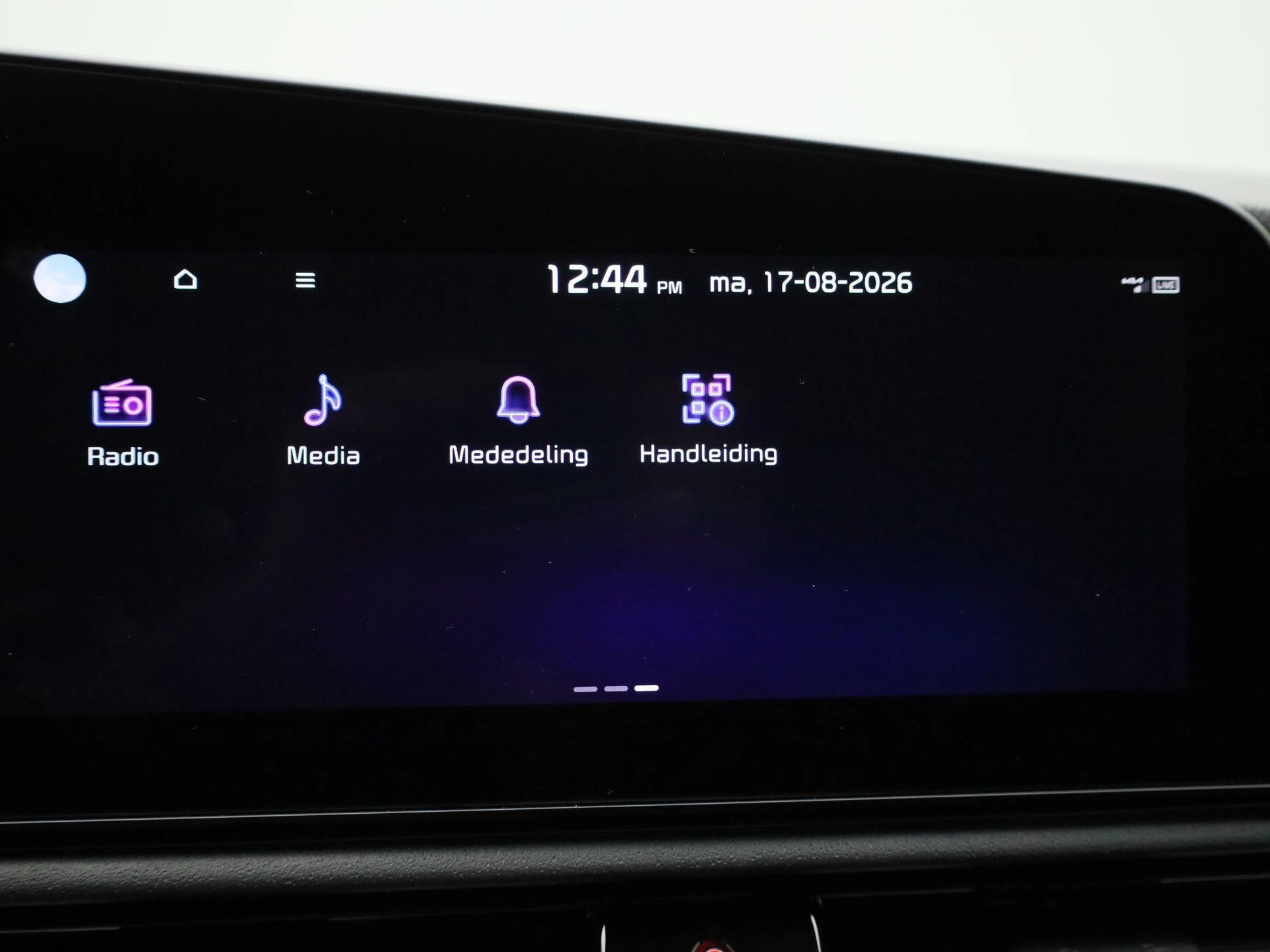 Kia-Niro-image-24