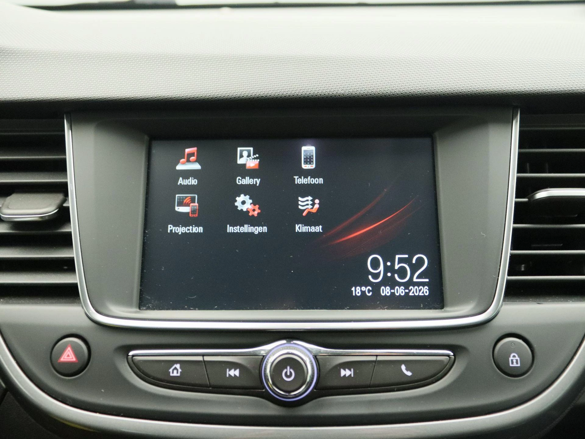 Opel-Crossland-image-9