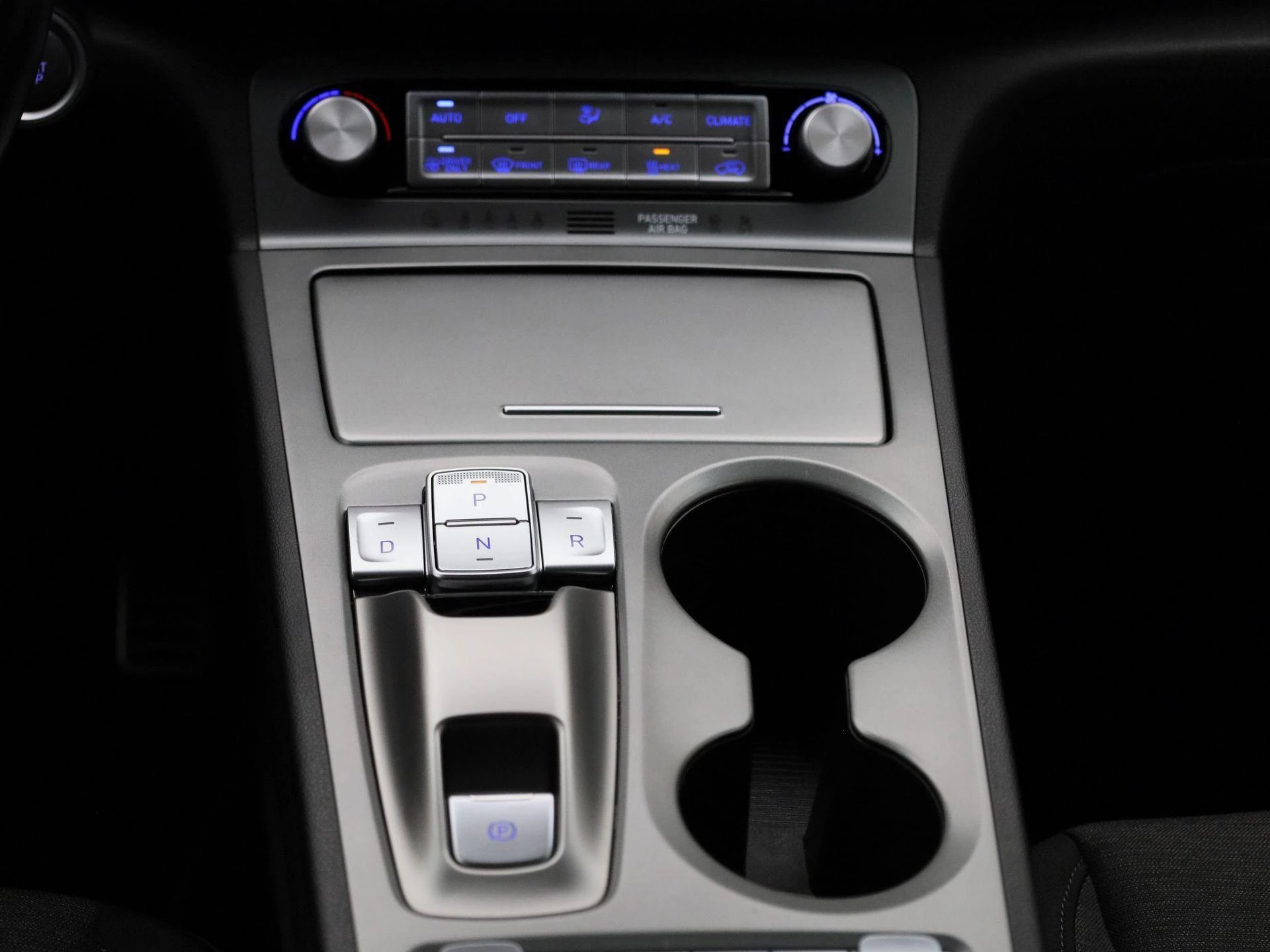 Hyundai-Kona-image-9