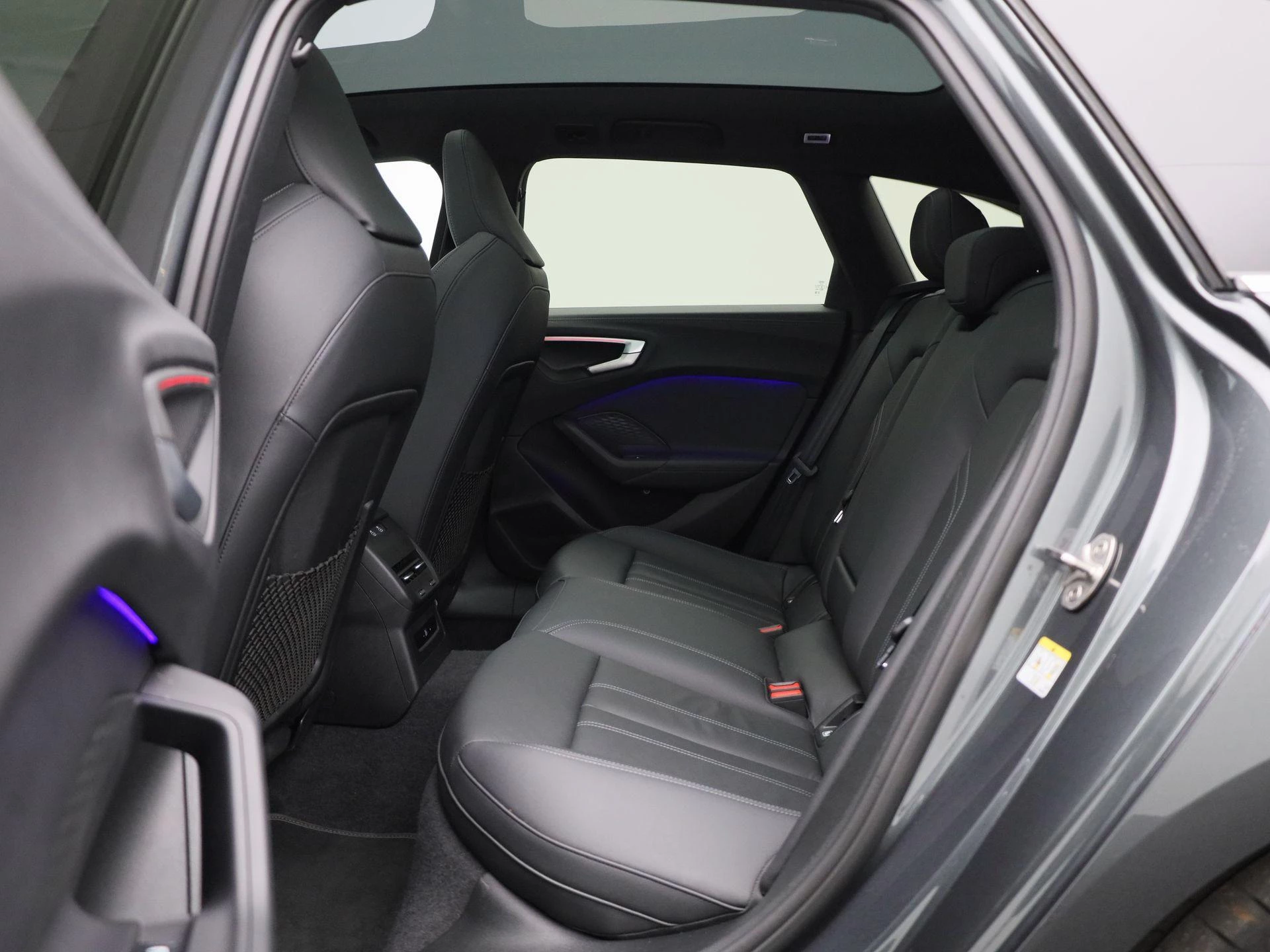 Audi-A5-image-11