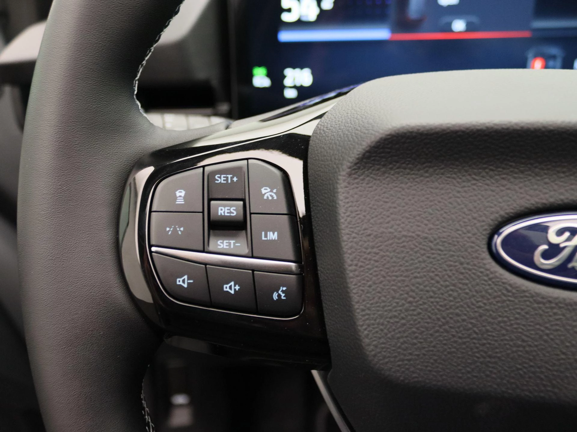 Ford-Puma Gen-E-image-20