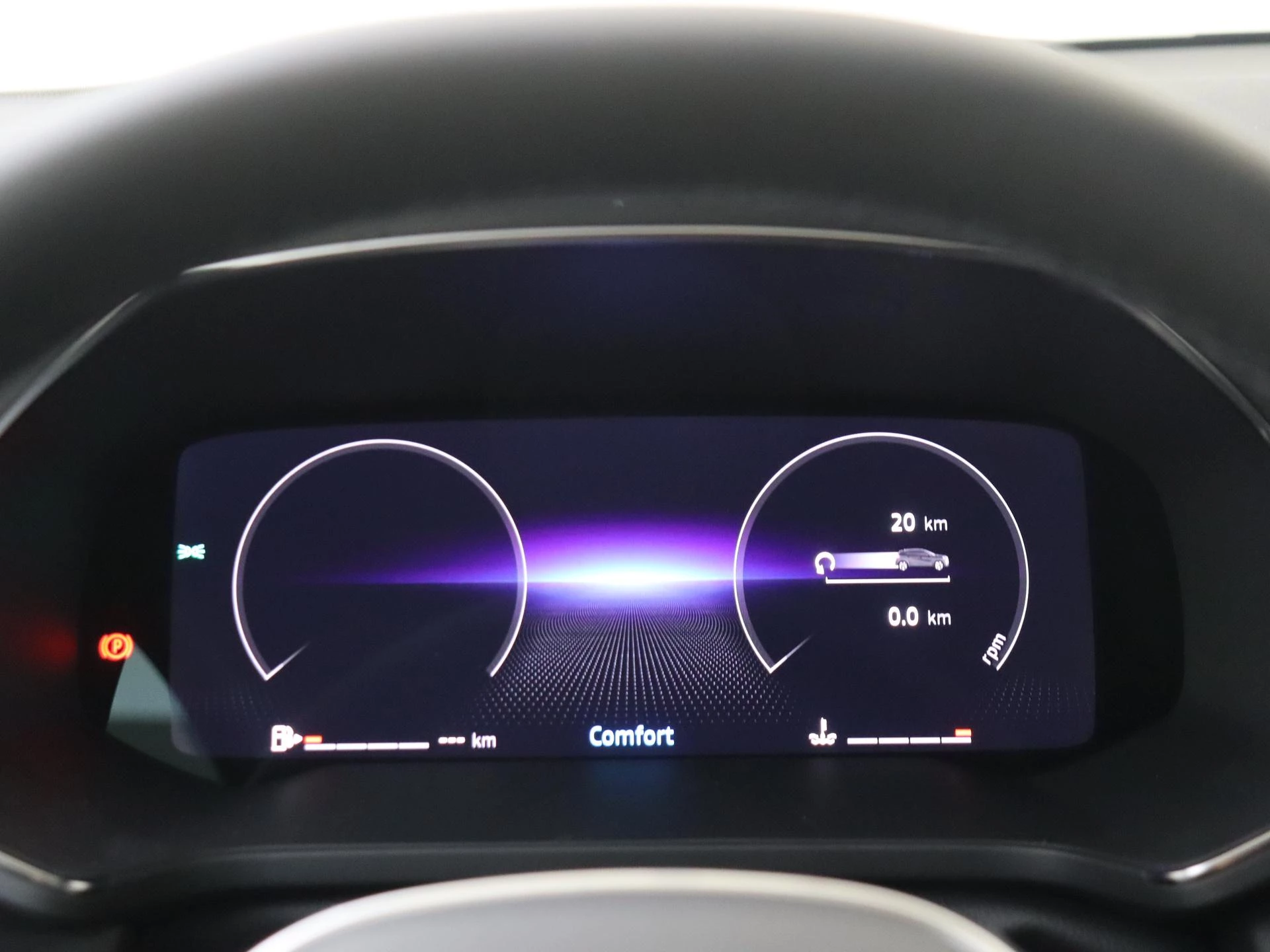 Renault-Captur-image-11