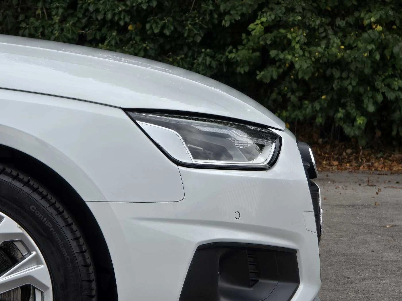 Audi-A4-image-26
