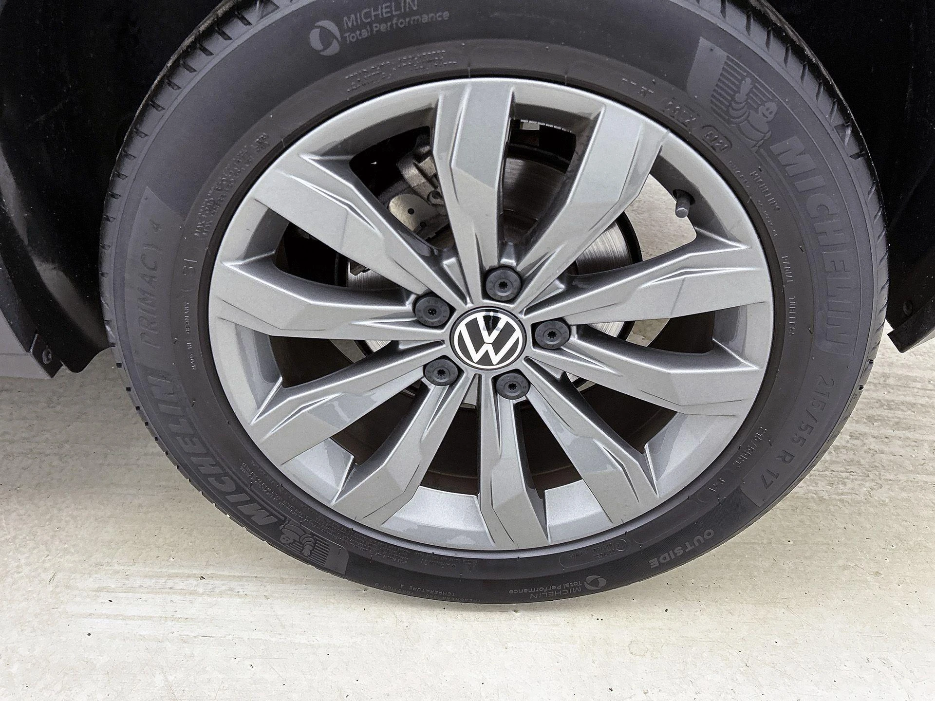 Volkswagen-T-Roc-image-32