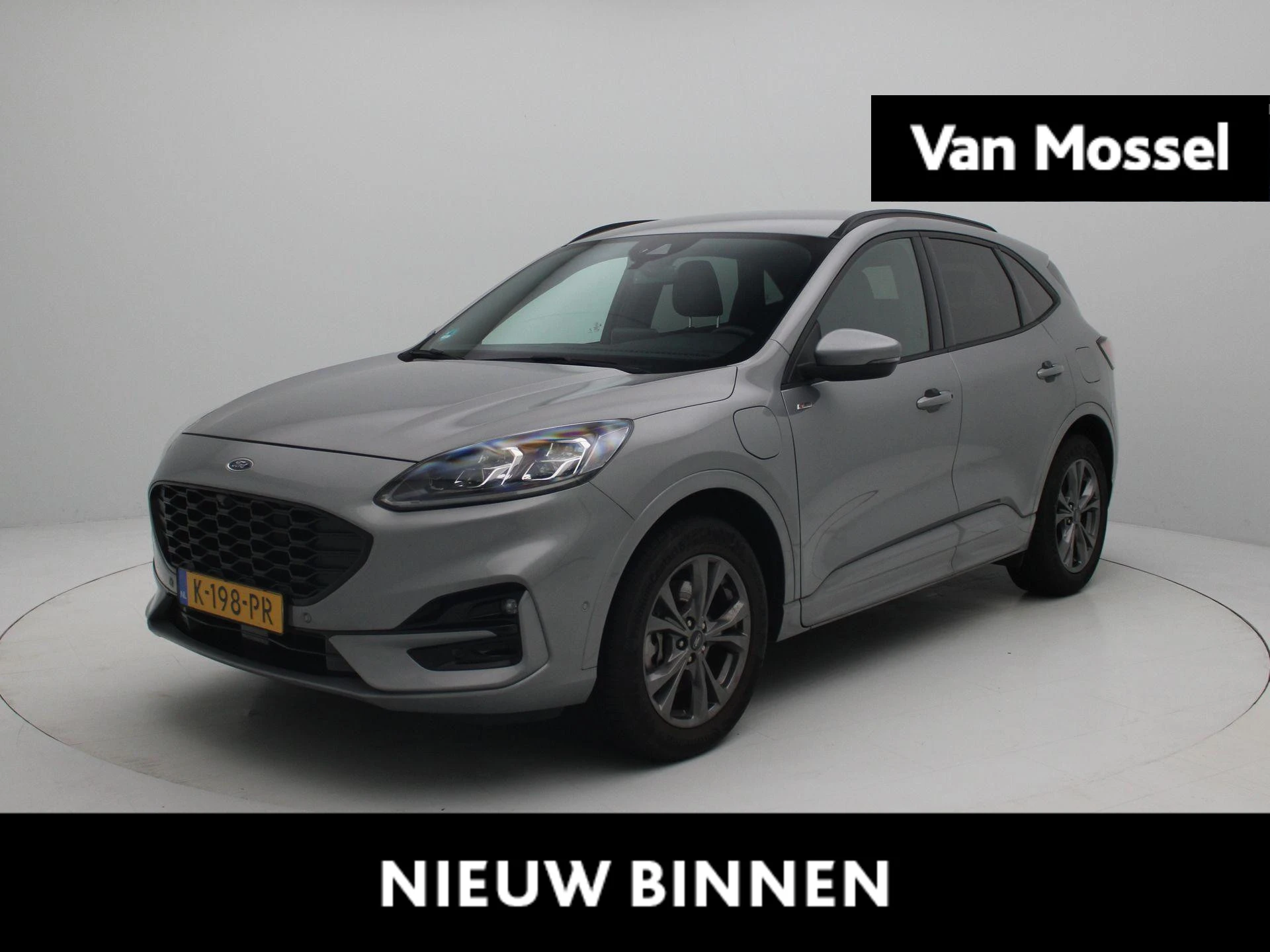Ford-Kuga-image-0