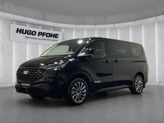 Ford-Tourneo Custom-image-0