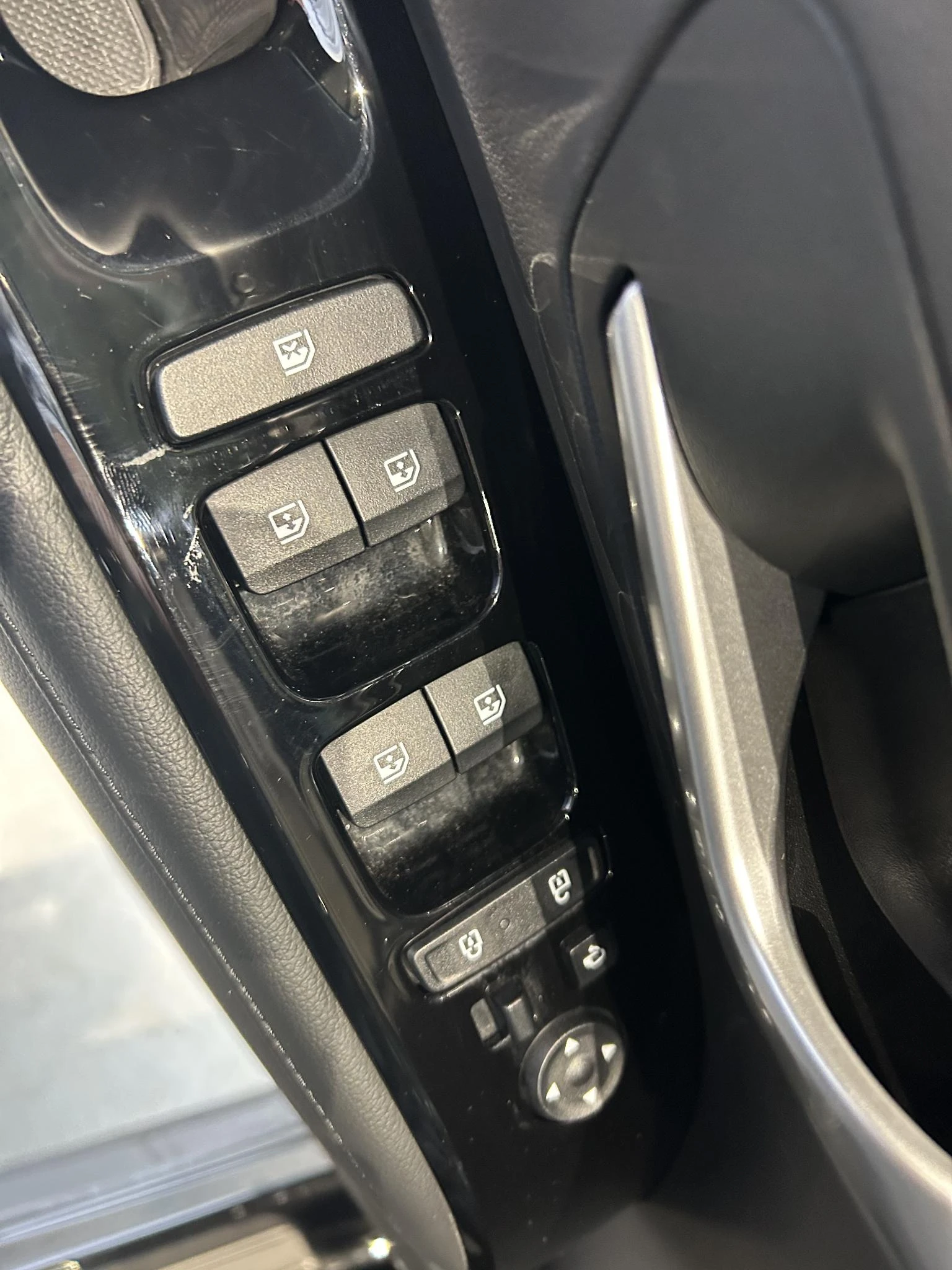 Hyundai-Tucson-image-8