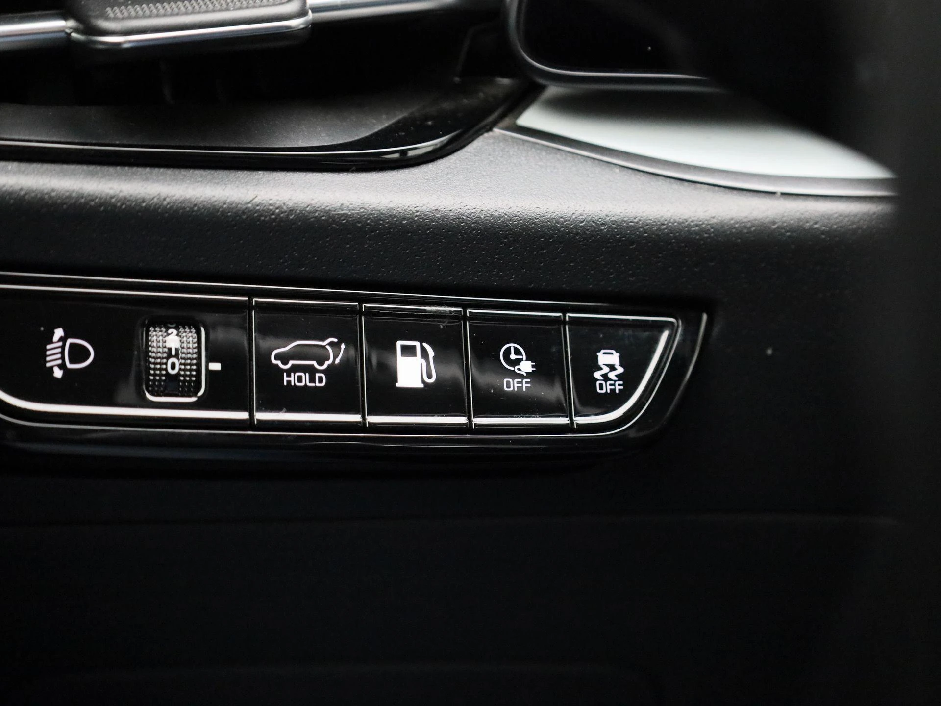 Kia-Niro-image-25