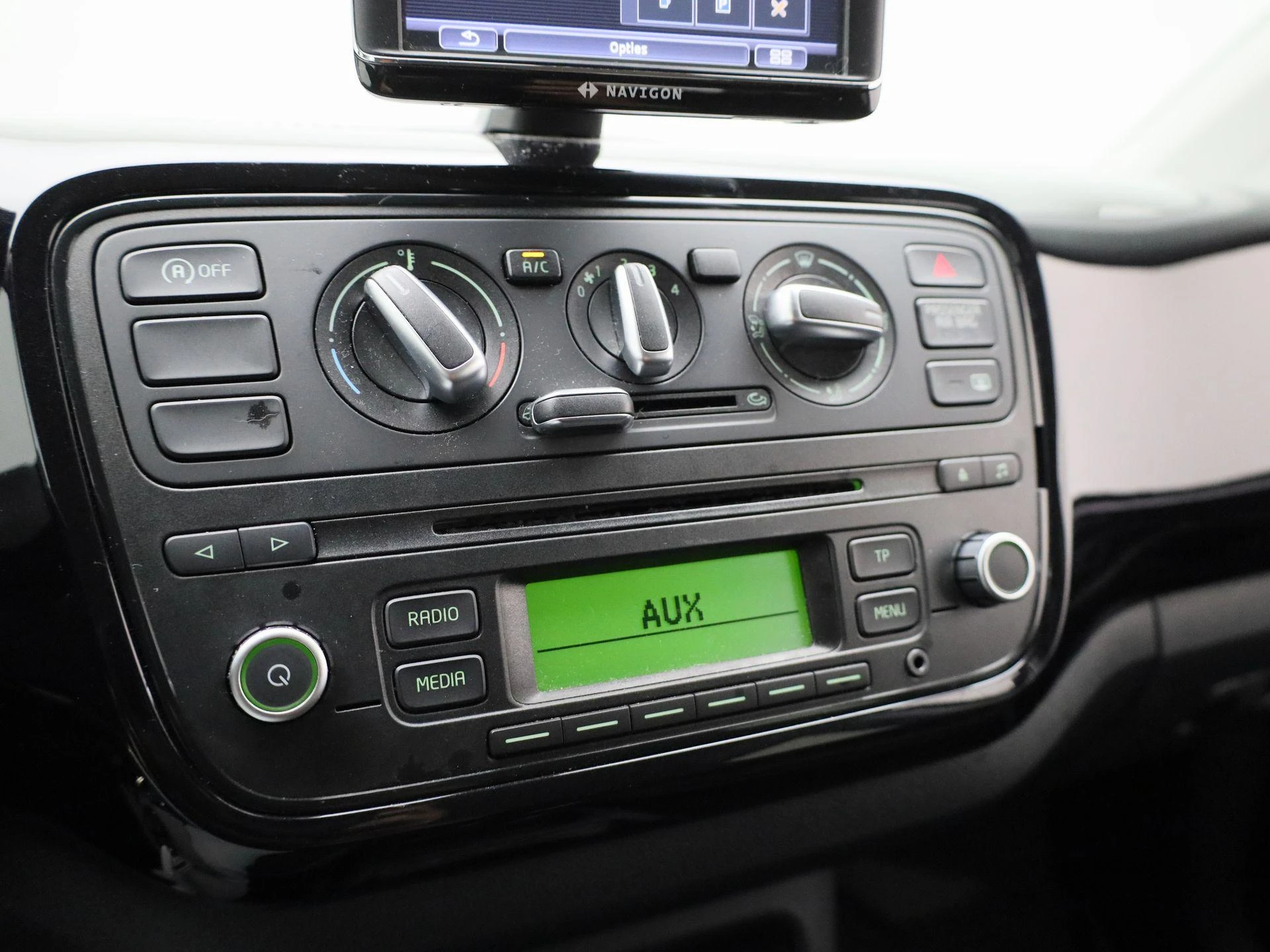 Škoda-Citigo-image-21
