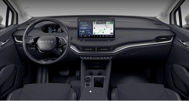 Škoda-Elroq-image-4