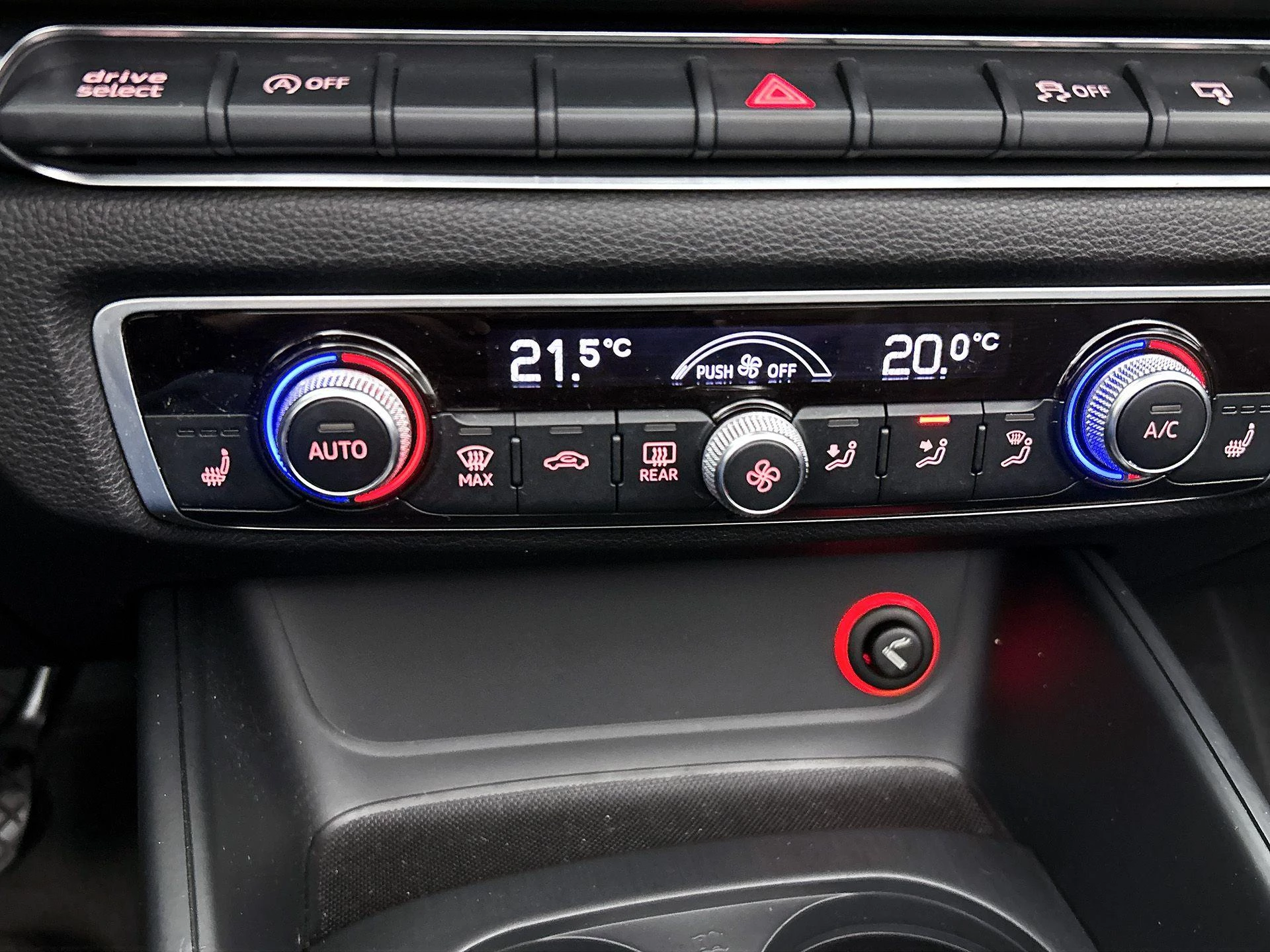 Audi-A3-image-19
