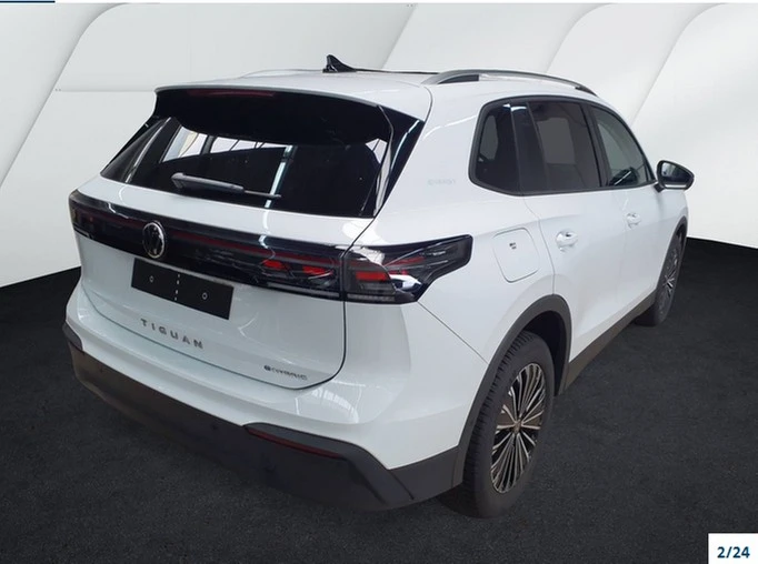 Volkswagen-Tiguan-image-1