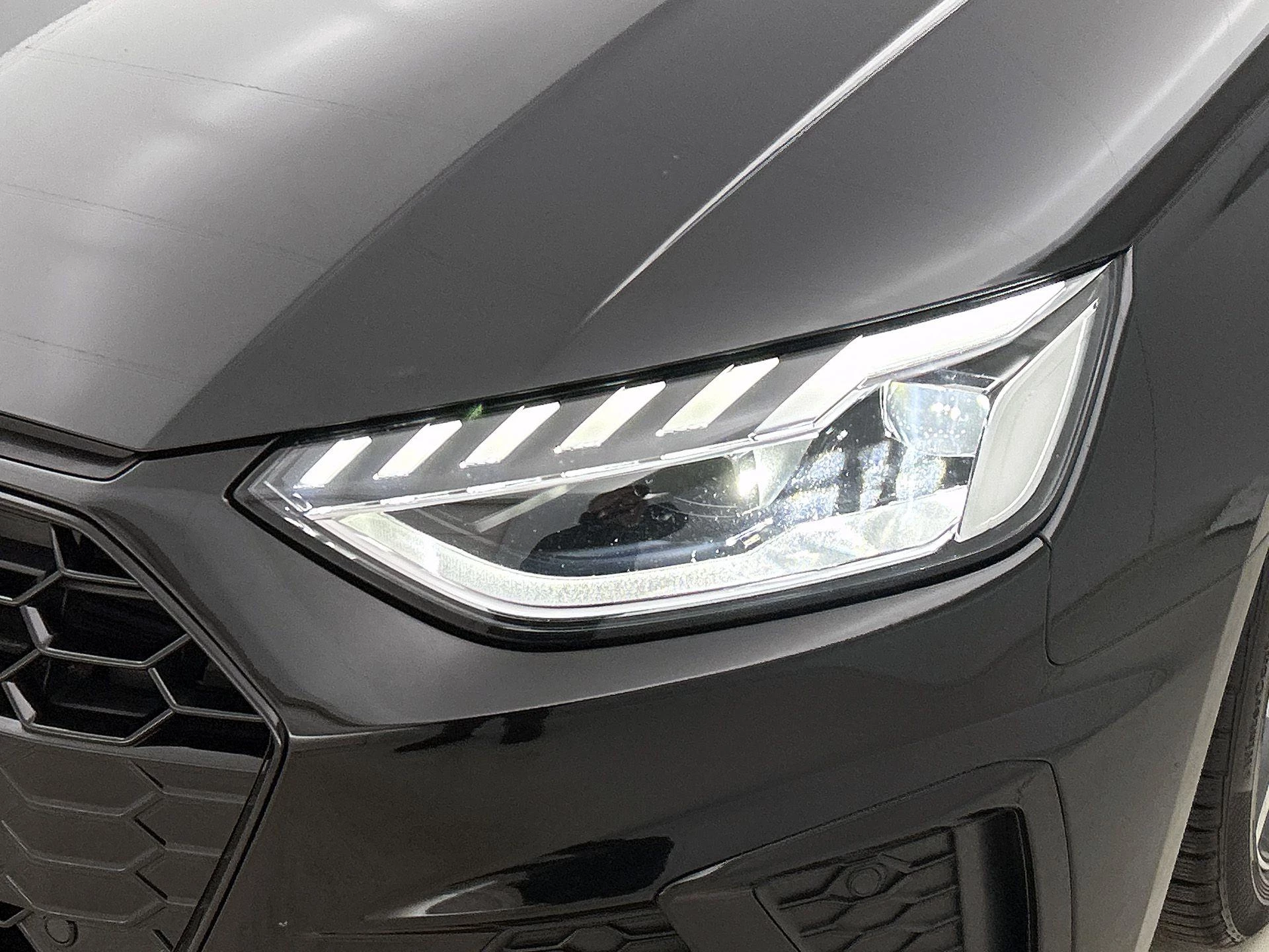 Audi-A4-image-13