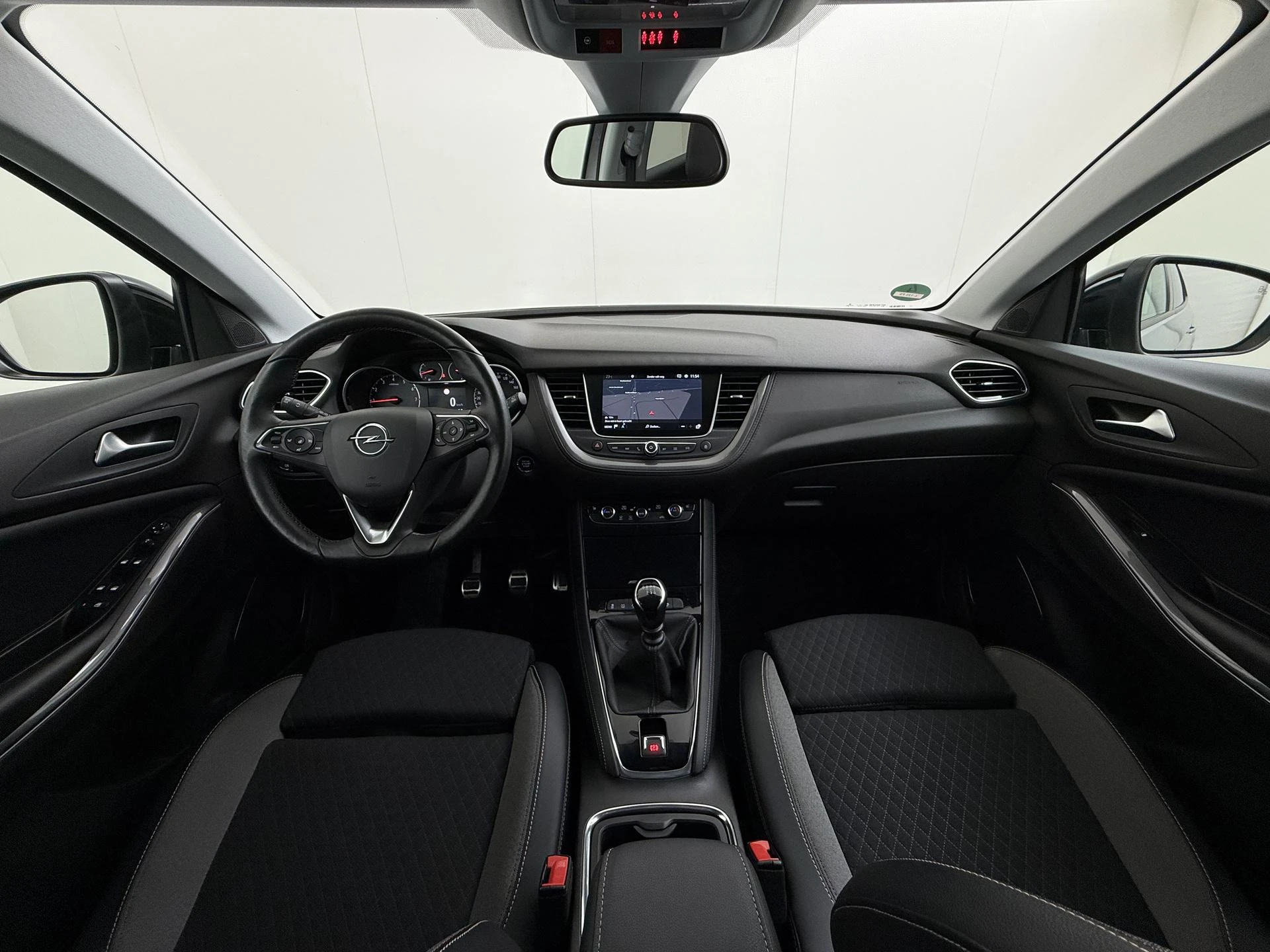 Opel-Grandland X-image-20