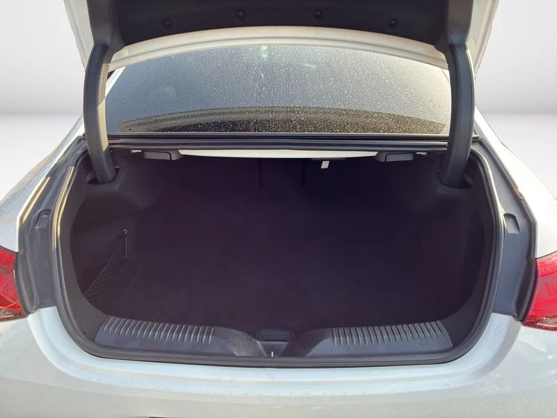 Mercedes-Benz CLS 53 AMG 4M MULTIBEAM NAVI PDC SHZ AMBIENTE AMG LineC257 CLS 53 AMG 4M MULTIBEAM NAVI PDC SHZ AMBIENTE AMG Line