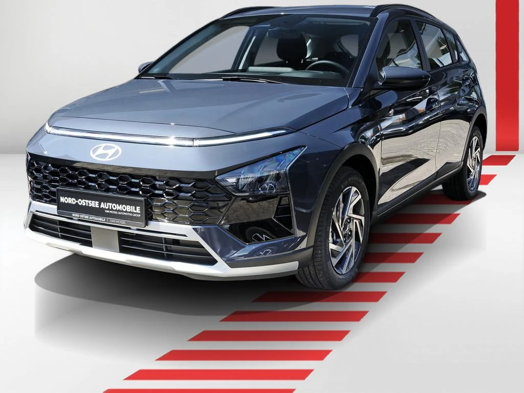 Hyundai-Bayon-image-1