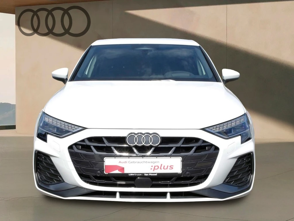 Audi-A3-image-2