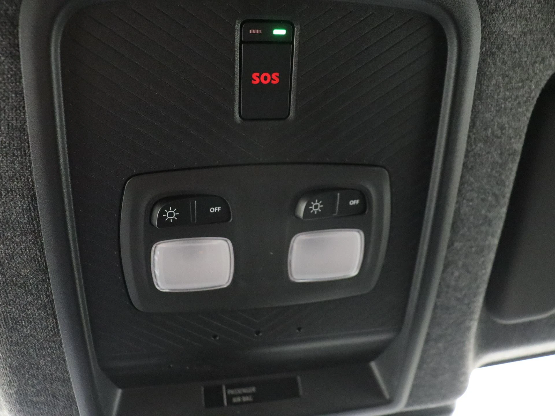 Dacia Duster 1.2 hybrid-G 150 4x4 limited edition