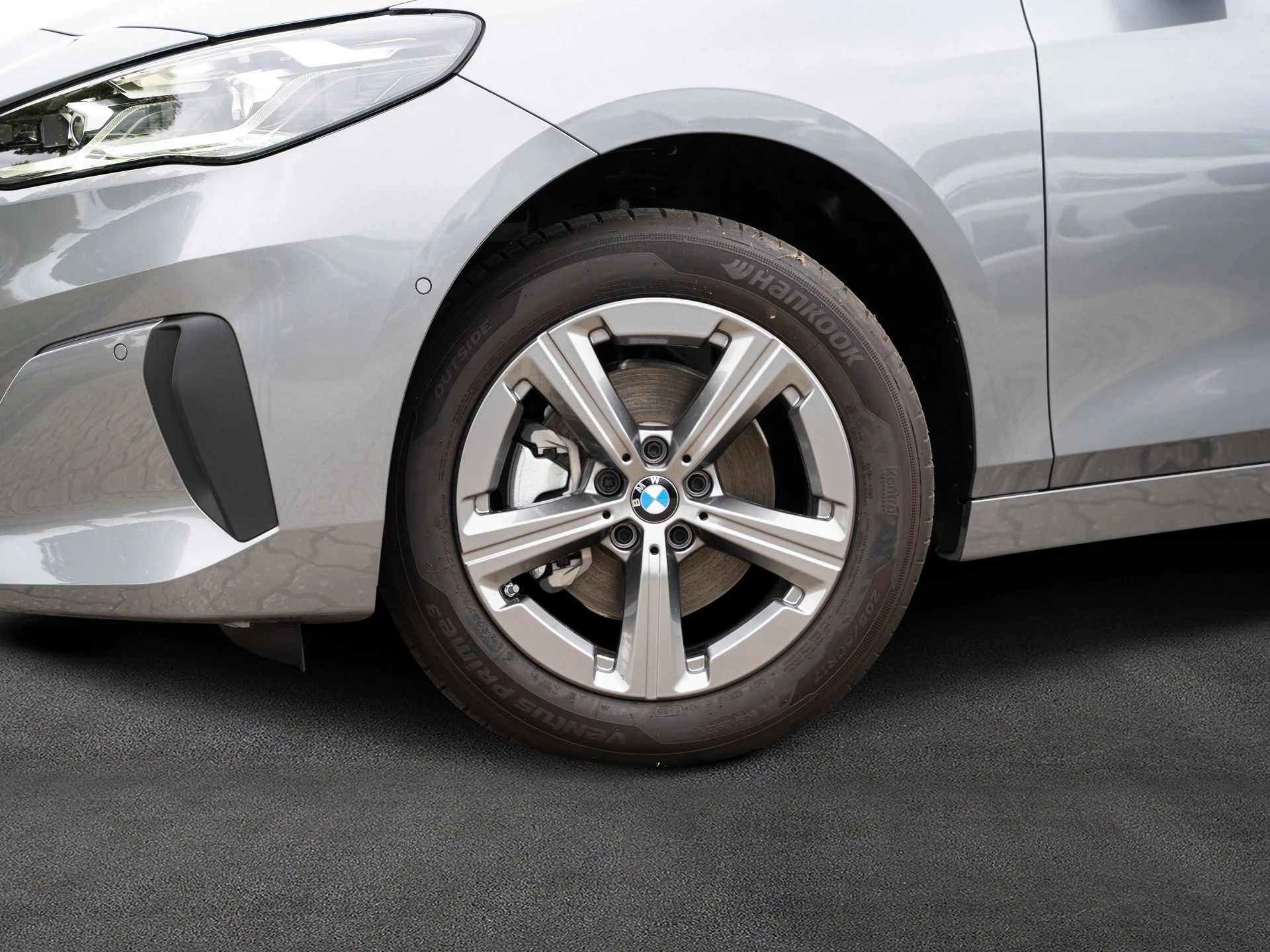 BMW-2er Reihe-image-10