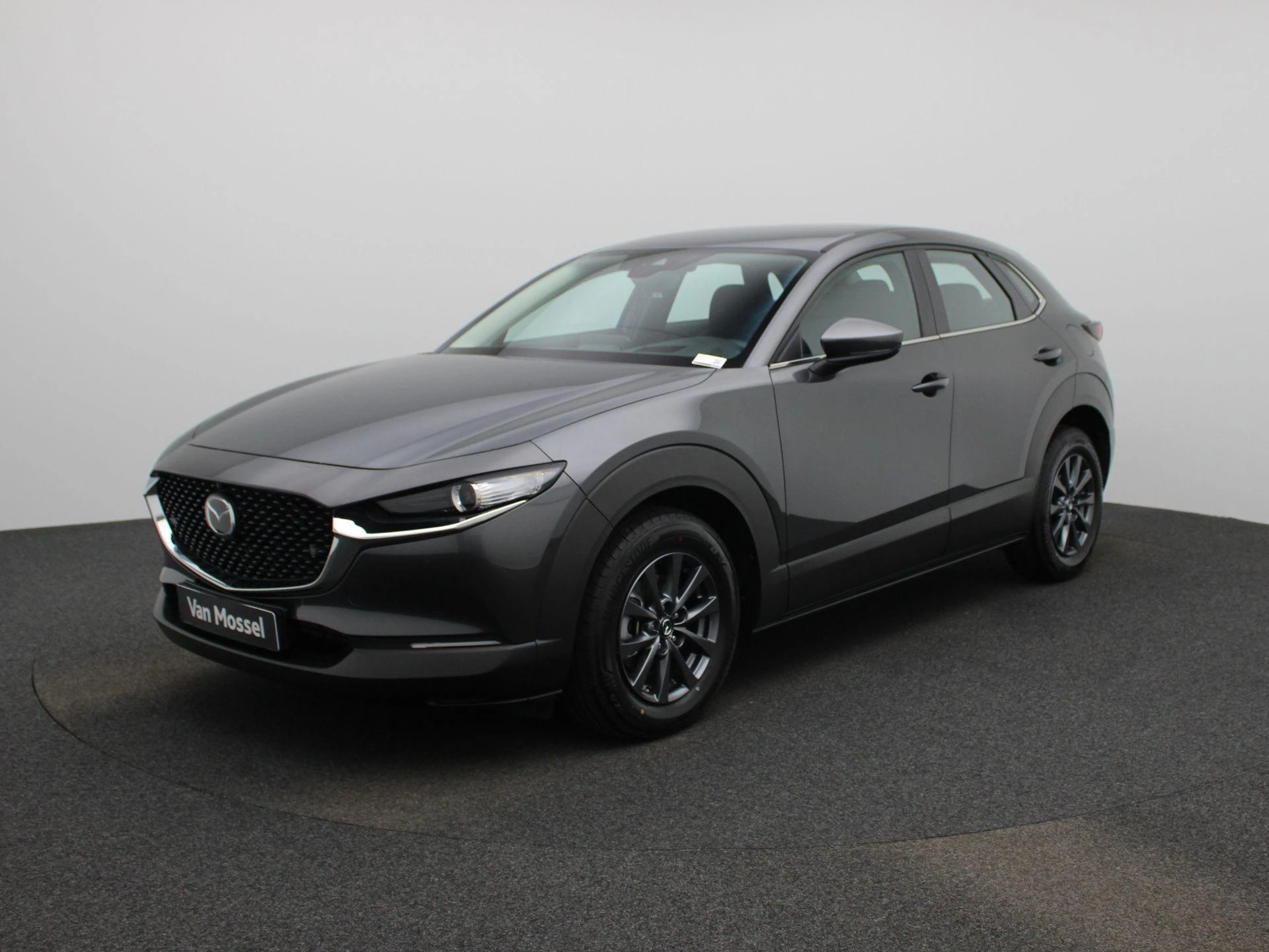 Mazda-CX-30-image-0