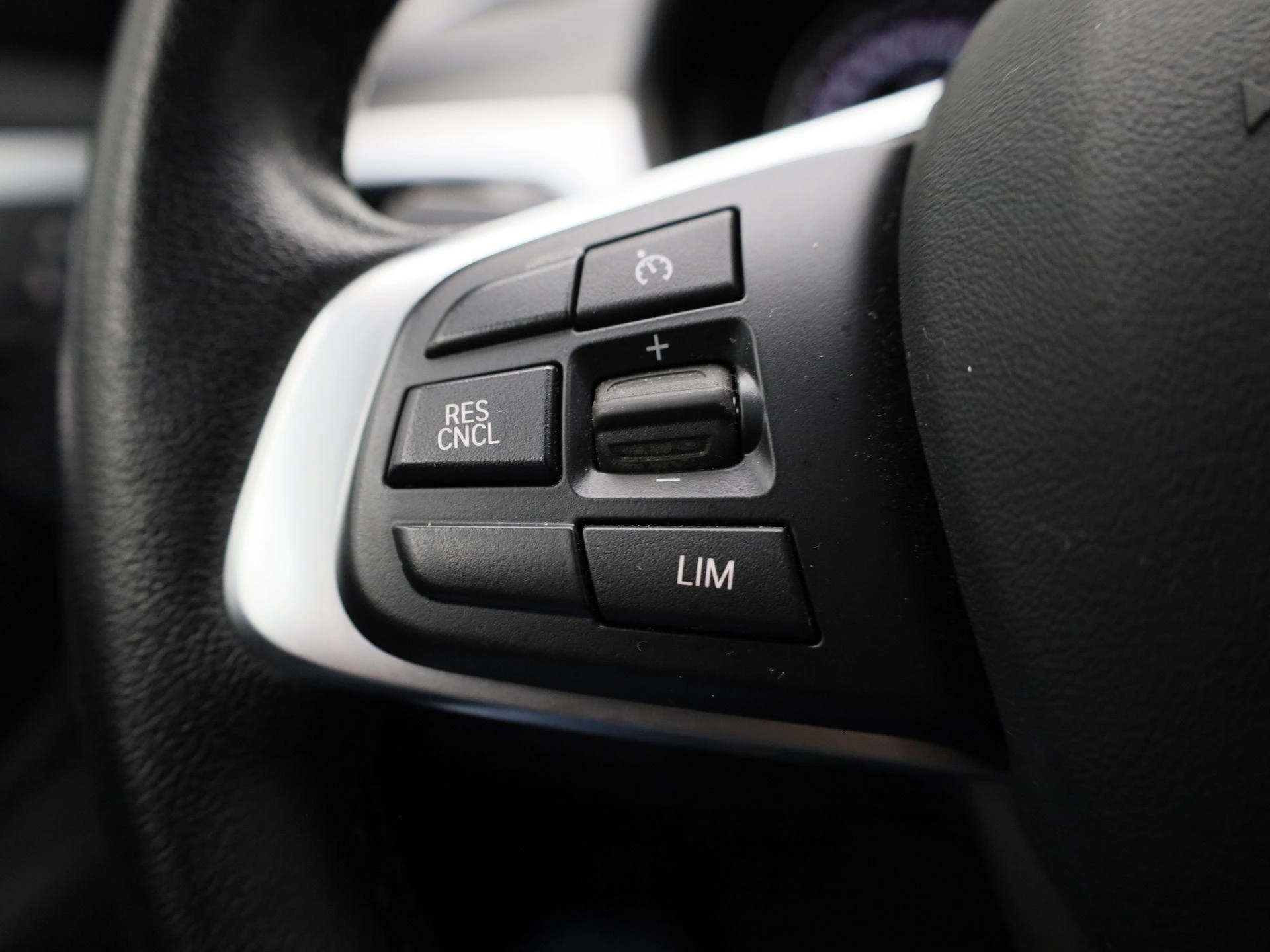 BMW-X2-image-21