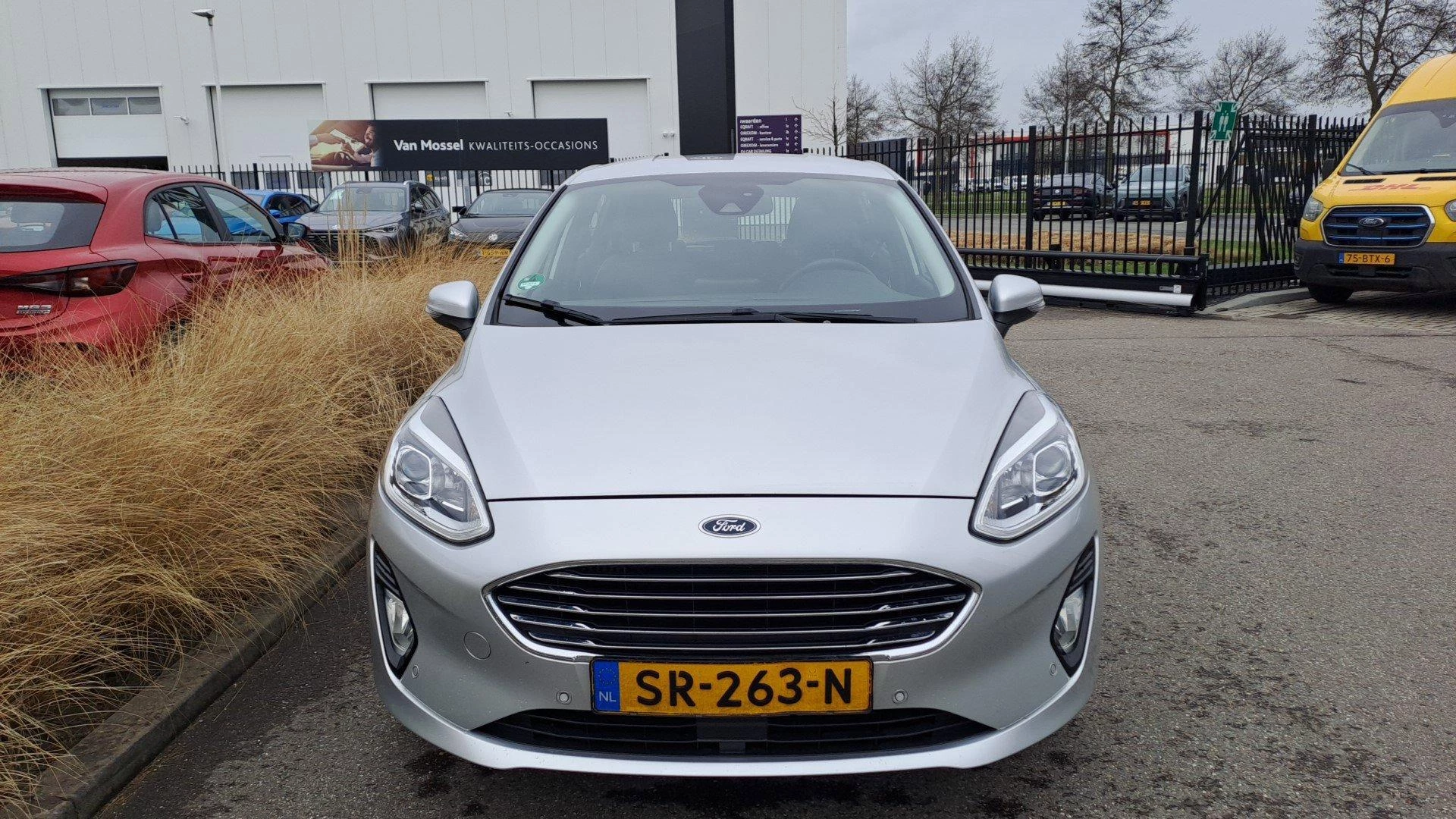 Ford-Fiesta-image-5
