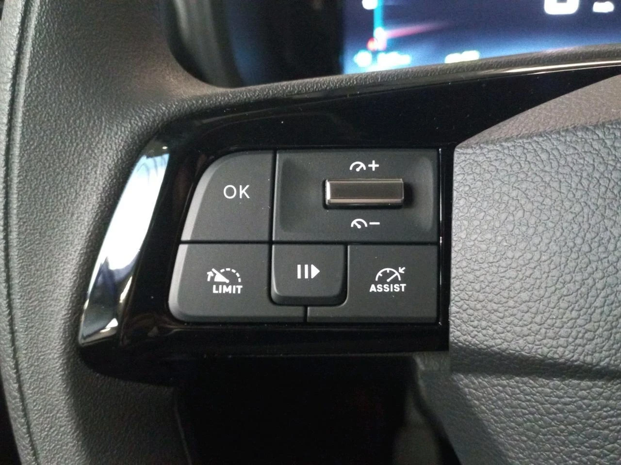 Citroën-Berlingo-image-15
