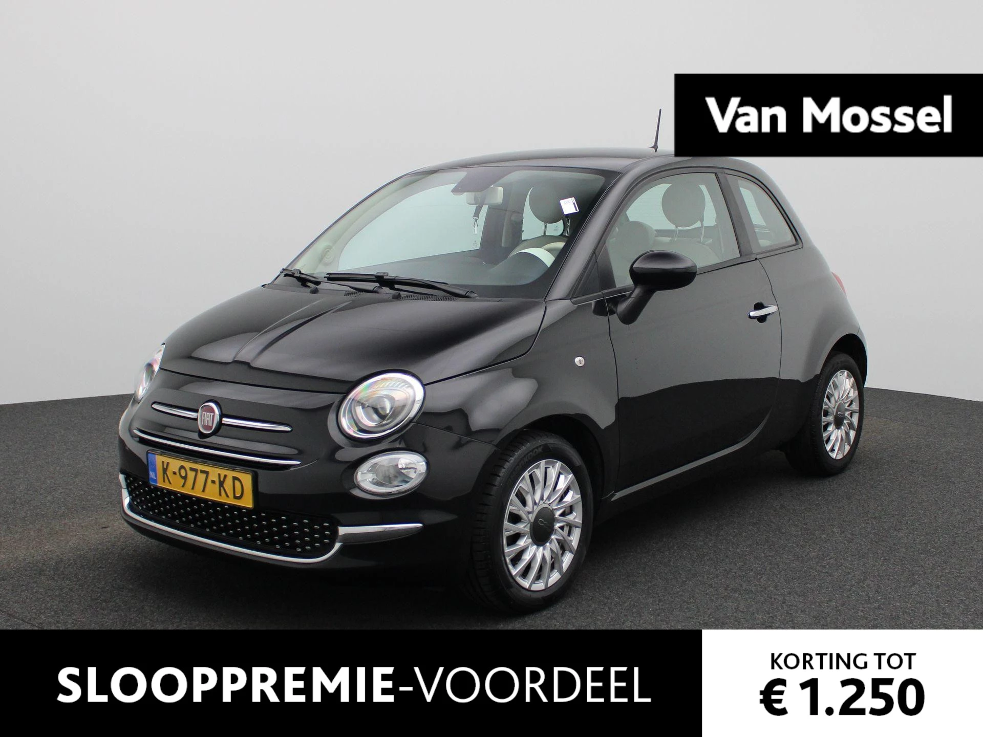 Fiat-500-image-0