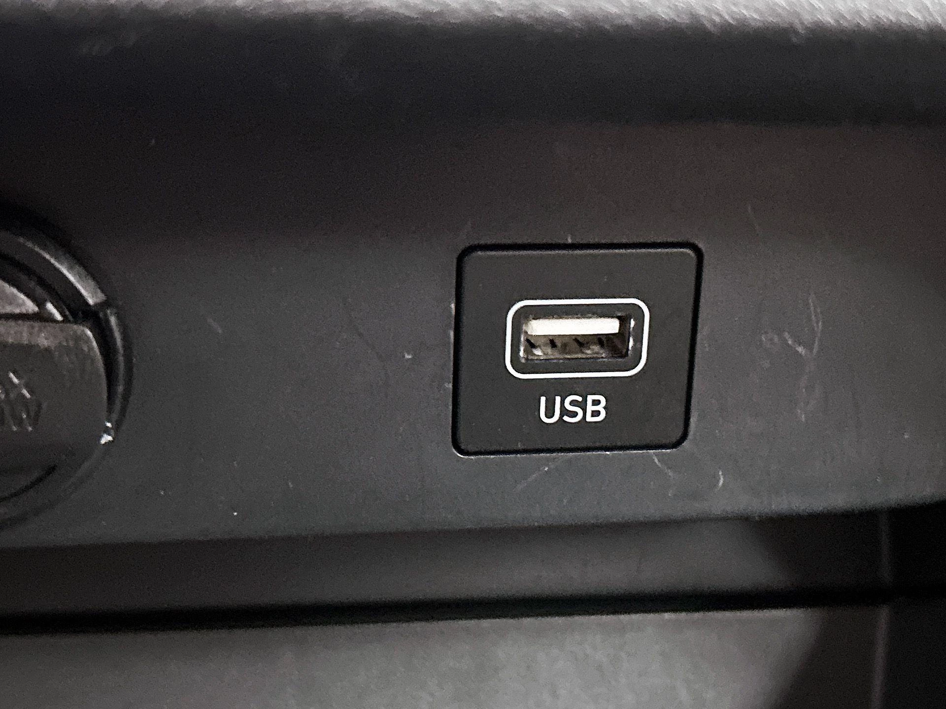 Hyundai-i10-image-31