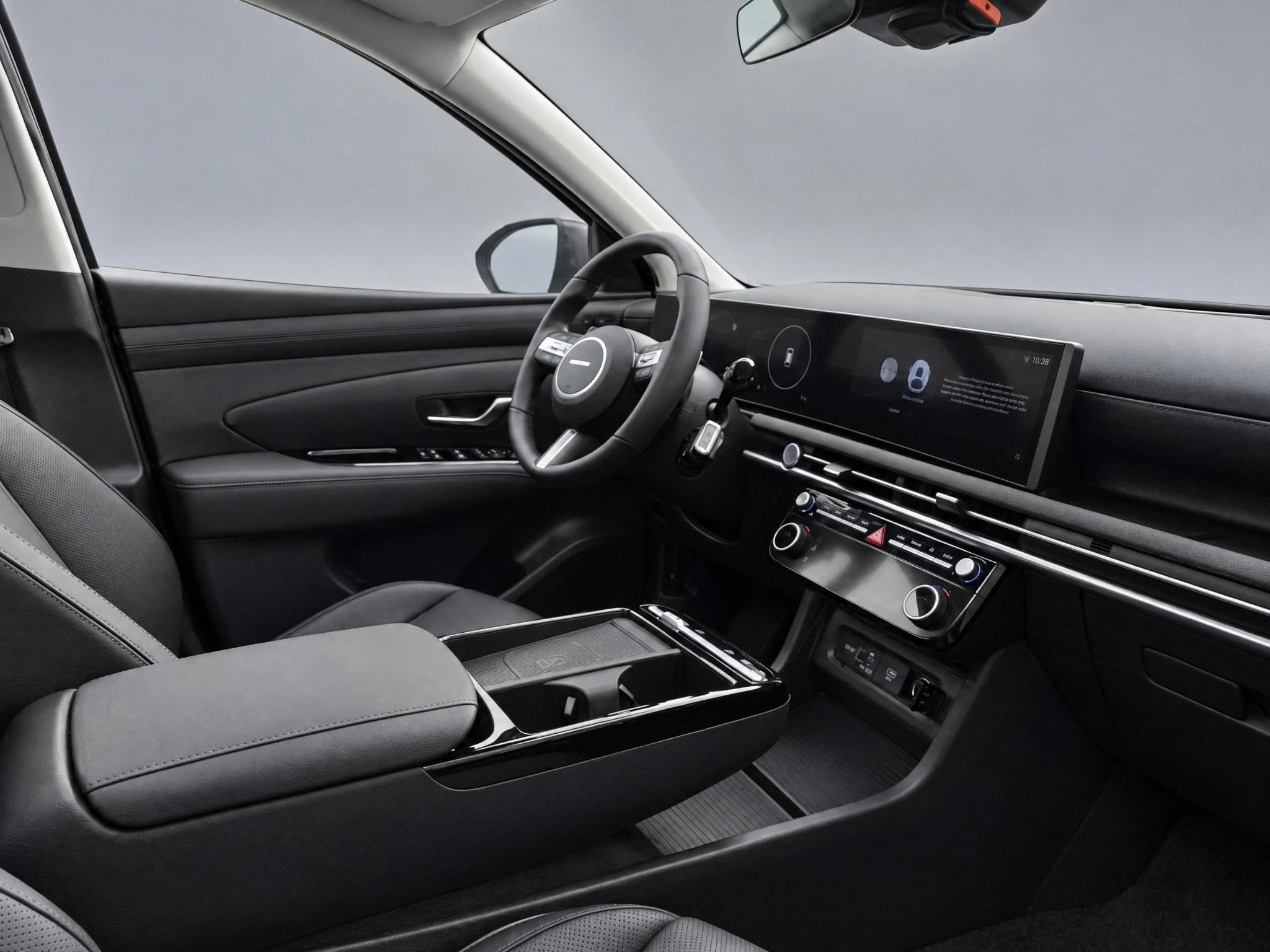 Hyundai-Tucson-image-18