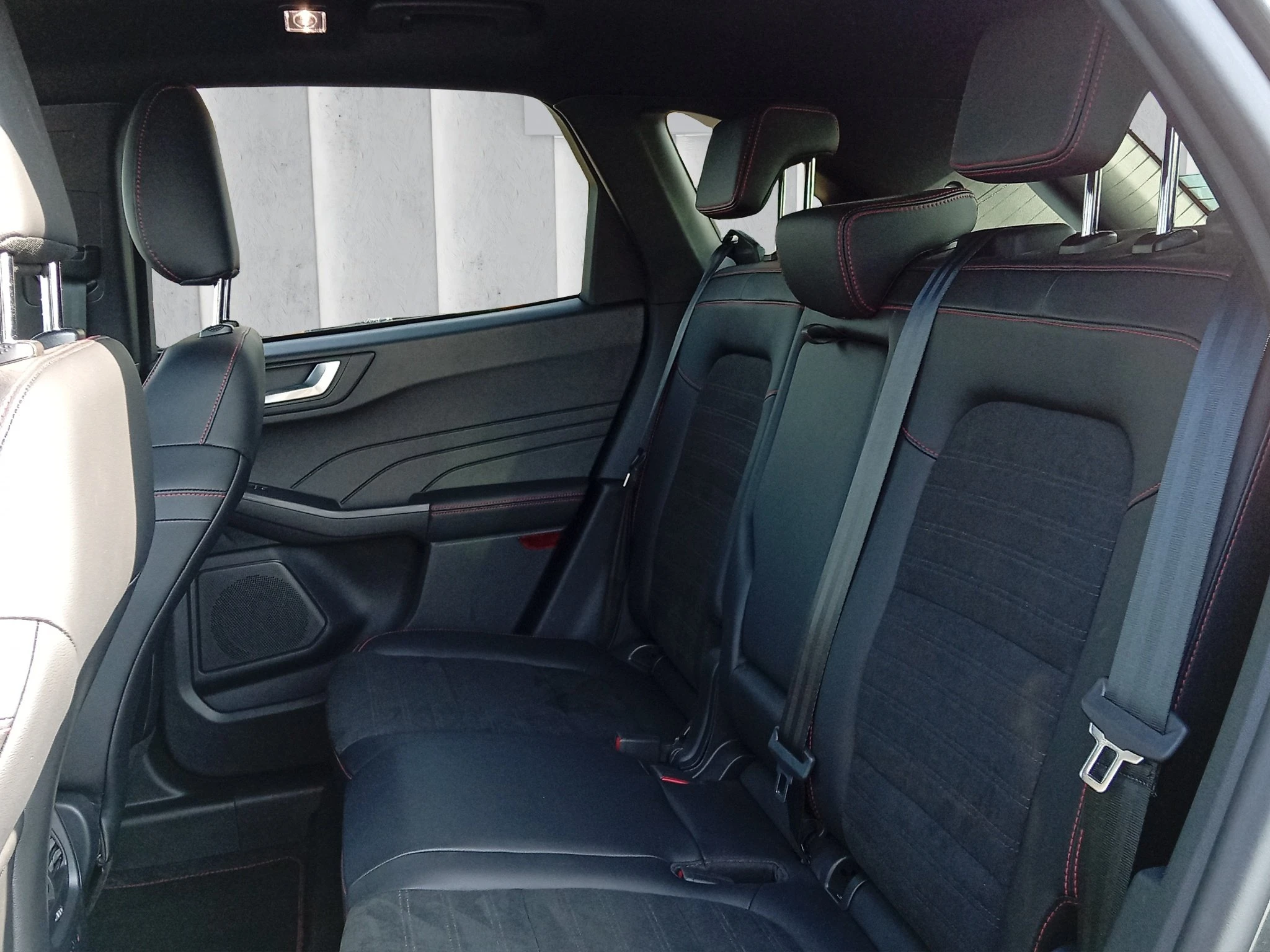 Ford-Kuga-image-10