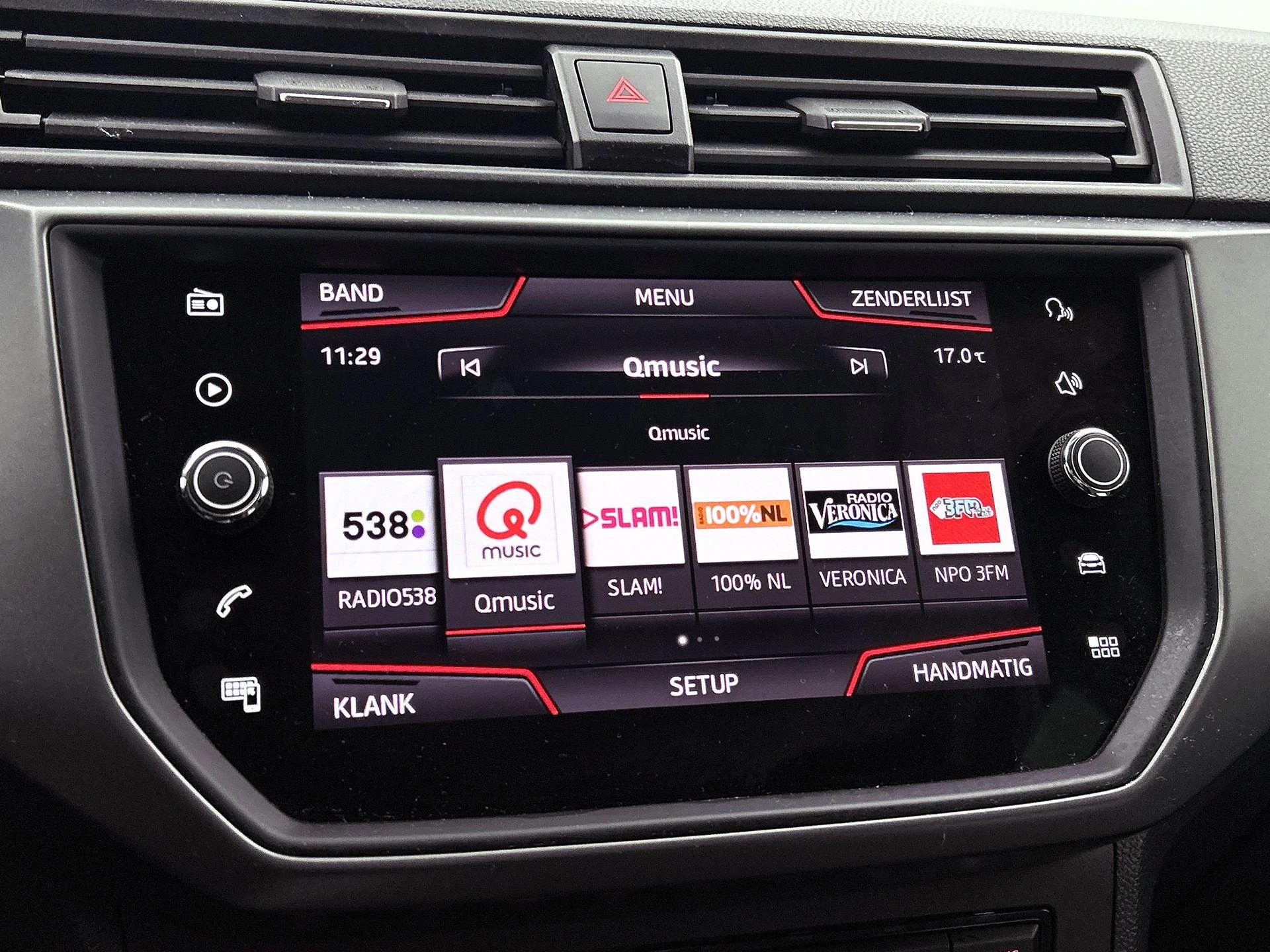 SEAT-Ibiza-image-5