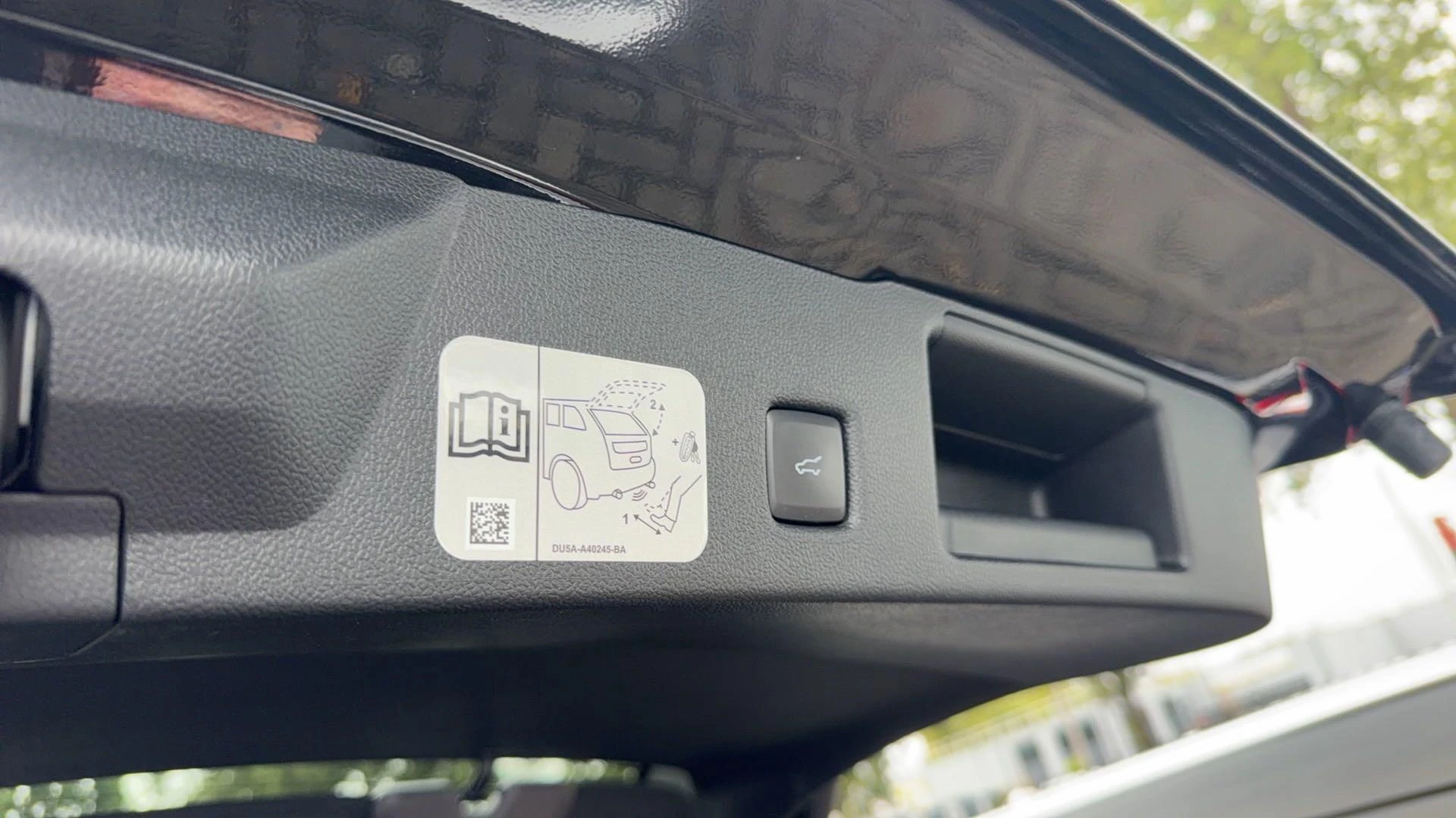 Ford-Kuga-image-23