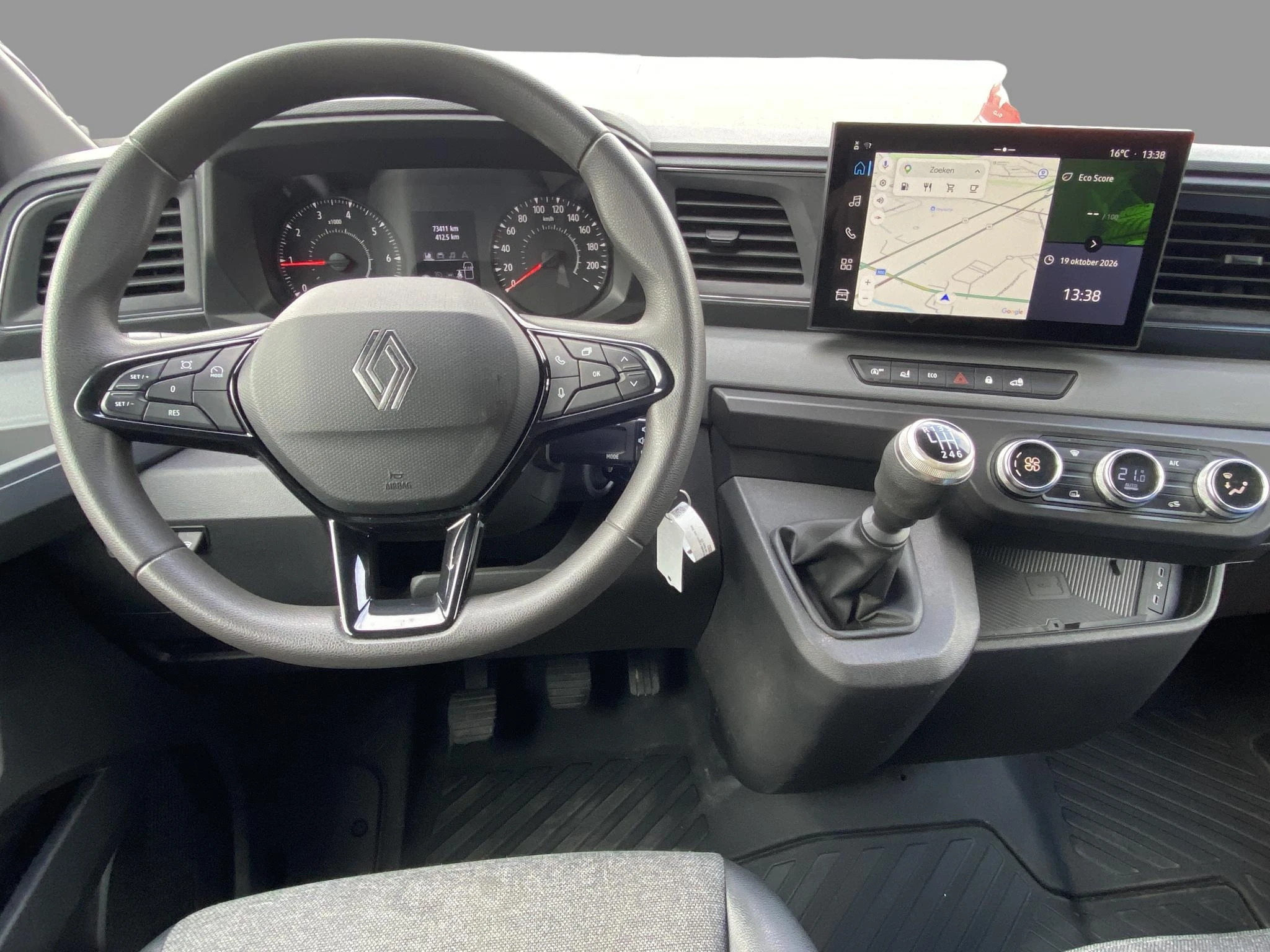 Renault-Master-image-10